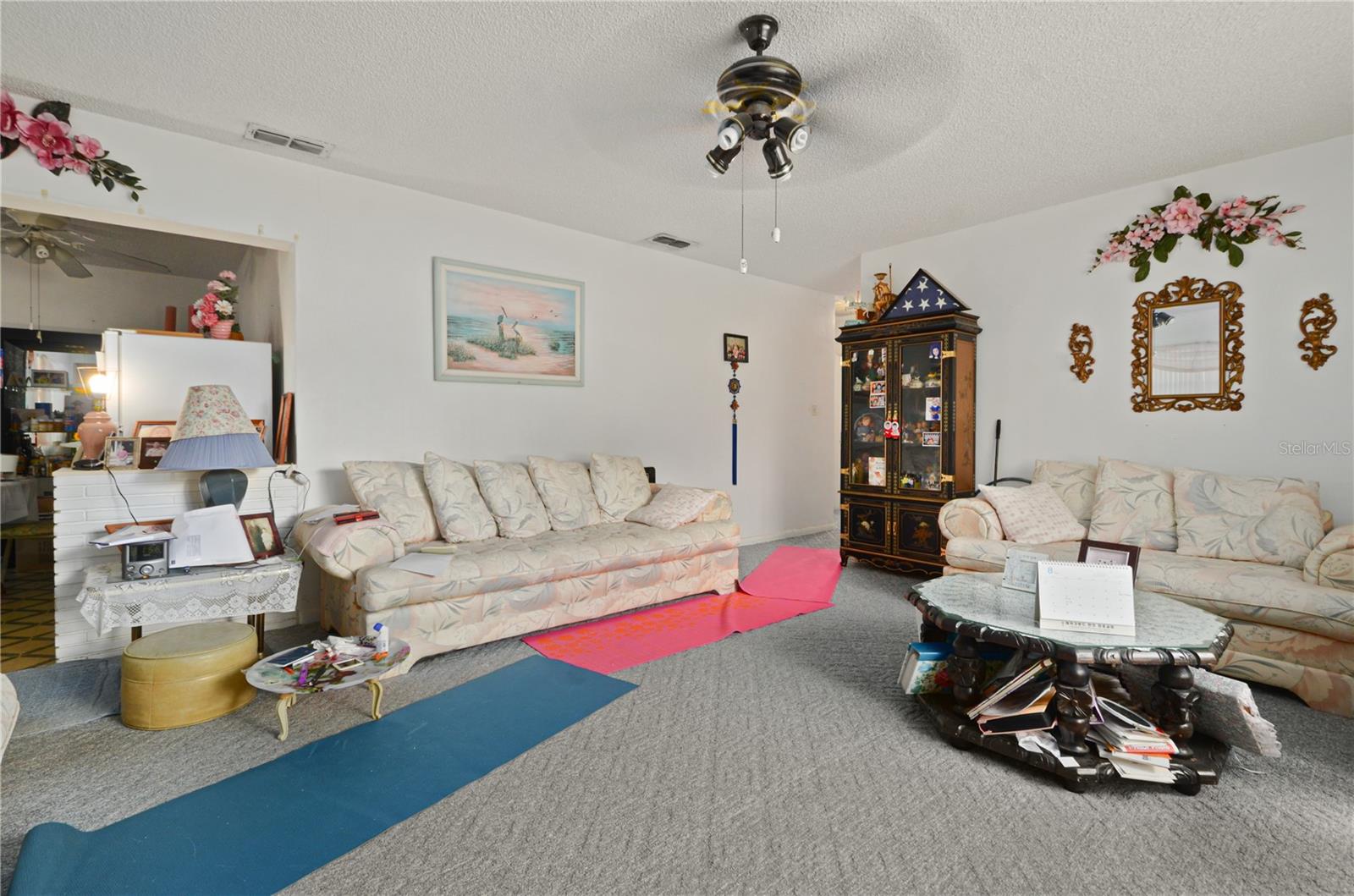 Image 8 of 24 For 1865 4th Street Se