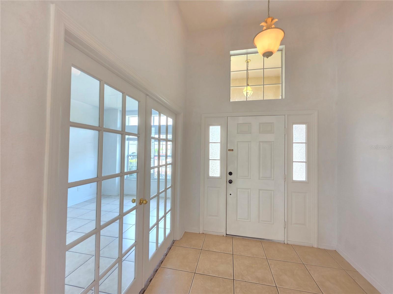 Image 11 of 20 For 1527 Derby Glen Drive