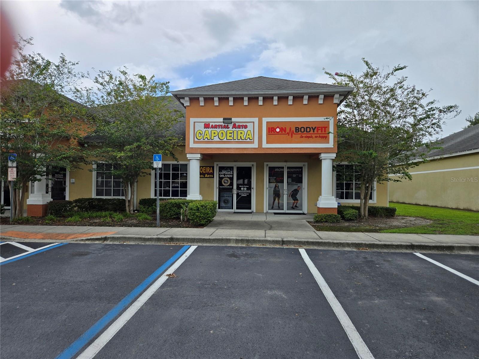 Details for 829 Woodbury Road, ORLANDO, FL 32828