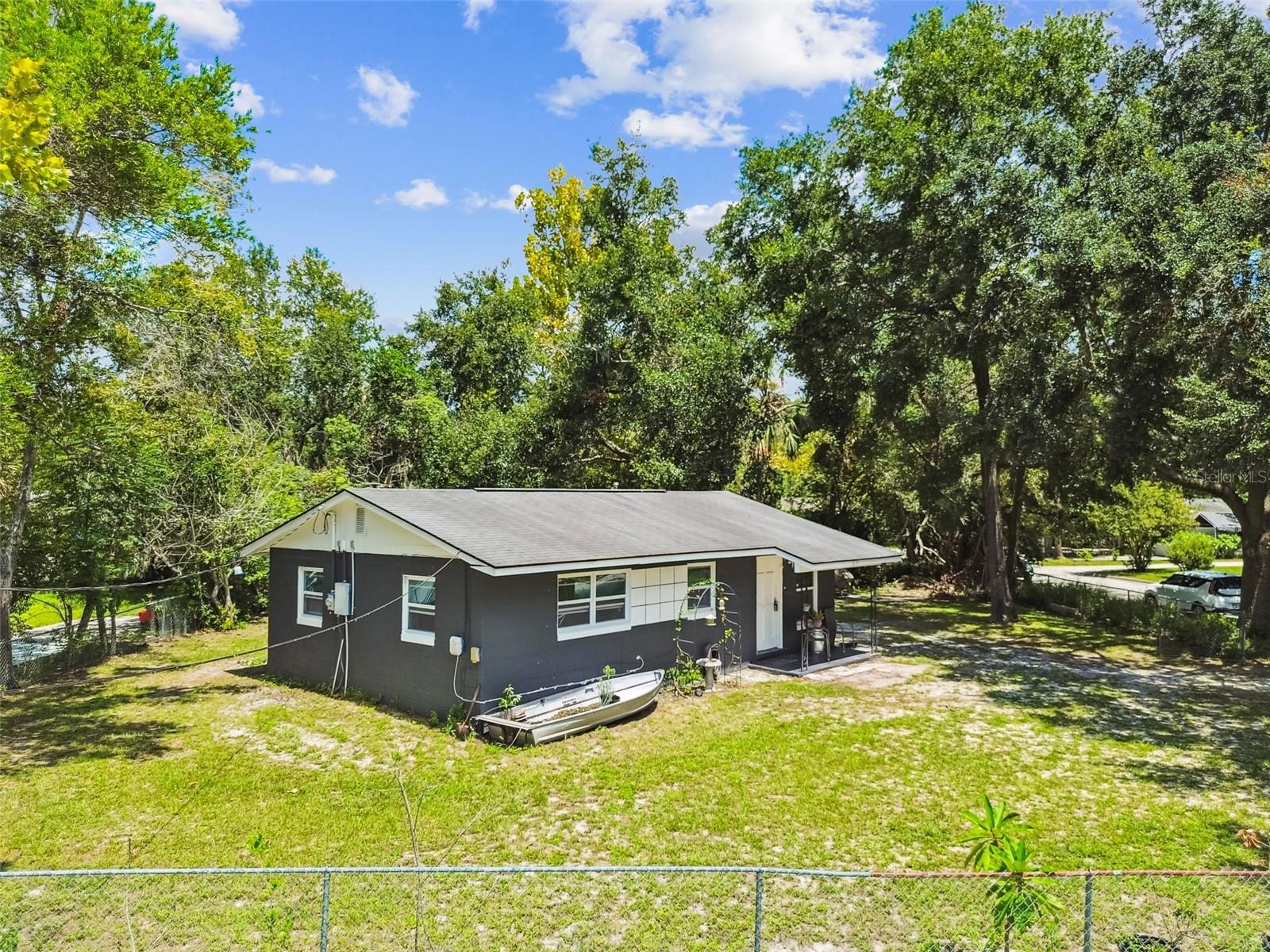 Image 24 of 33 For 1615 Jefferson Drive