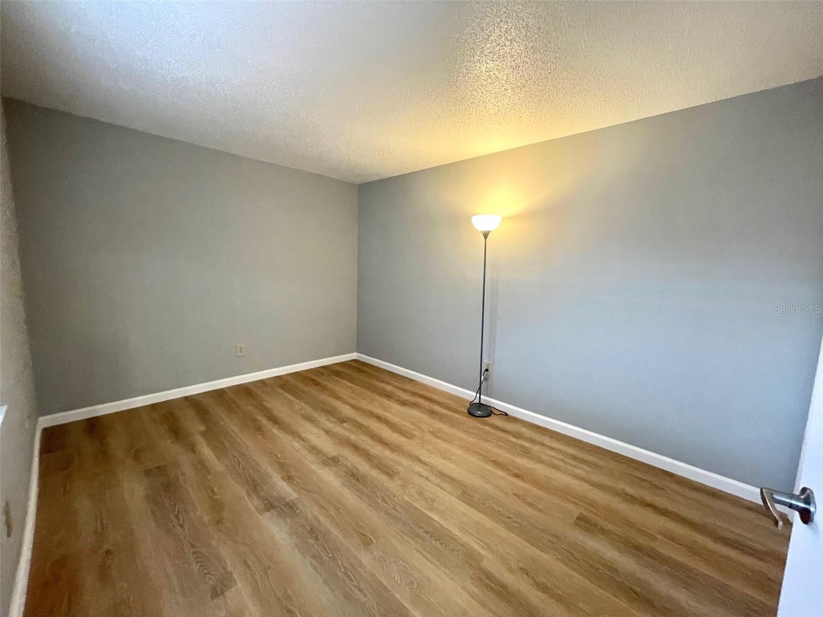 Image 11 of 14 For 7531 Sugar Bend Drive 7531