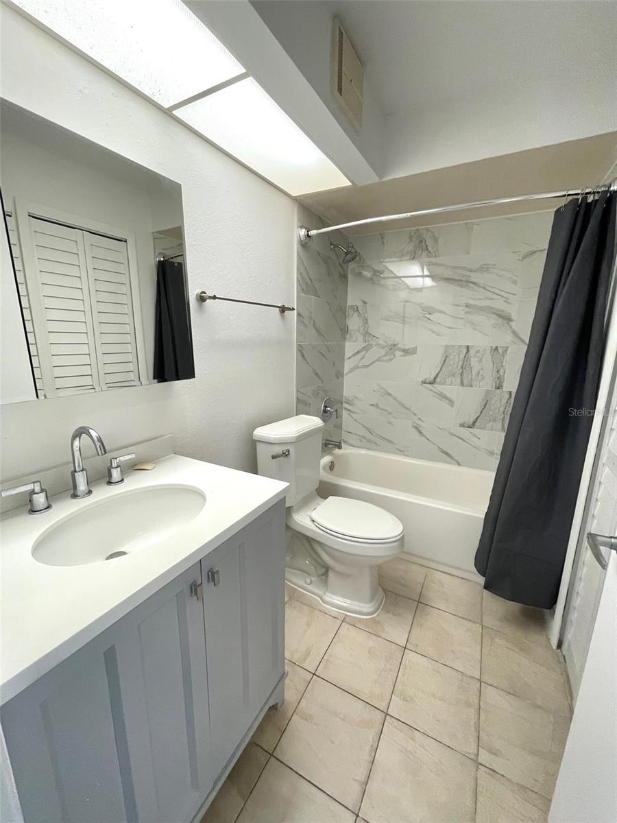 Image 13 of 14 For 7531 Sugar Bend Drive 7531