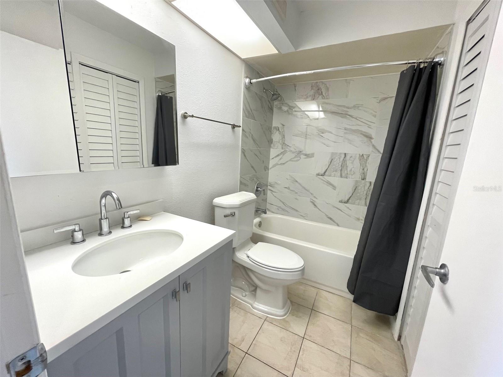 Image 14 of 14 For 7531 Sugar Bend Drive 7531