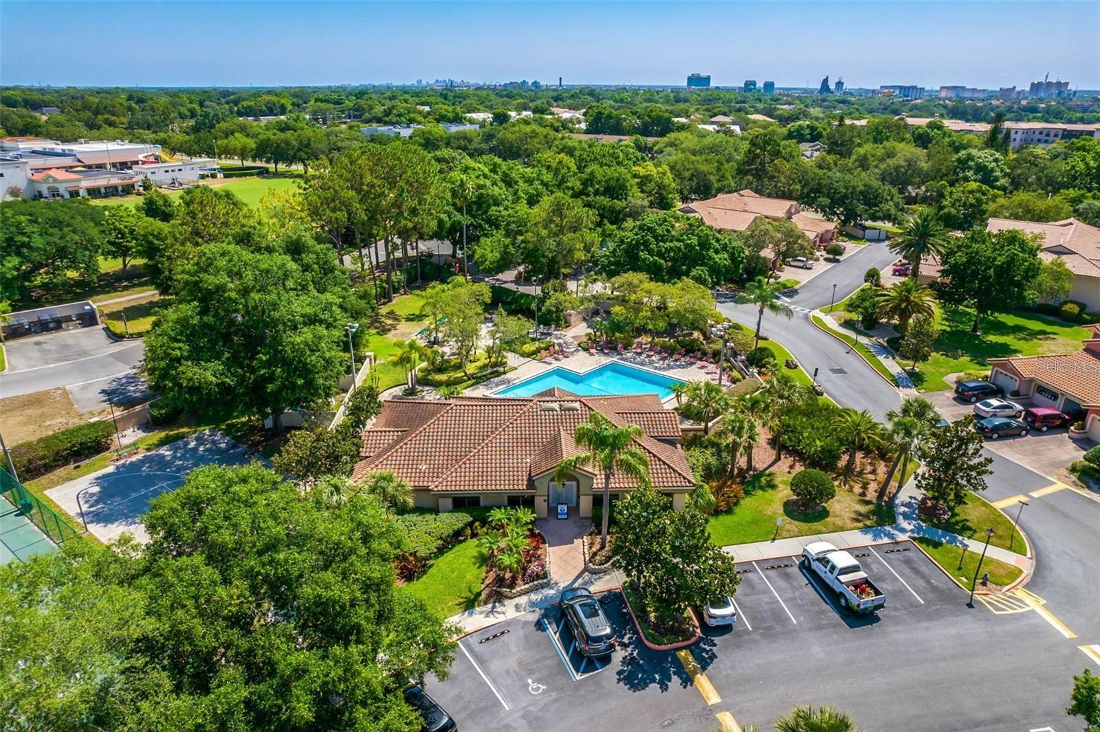 Image 16 of 18 For 7531 Sugar Bend Drive 7531