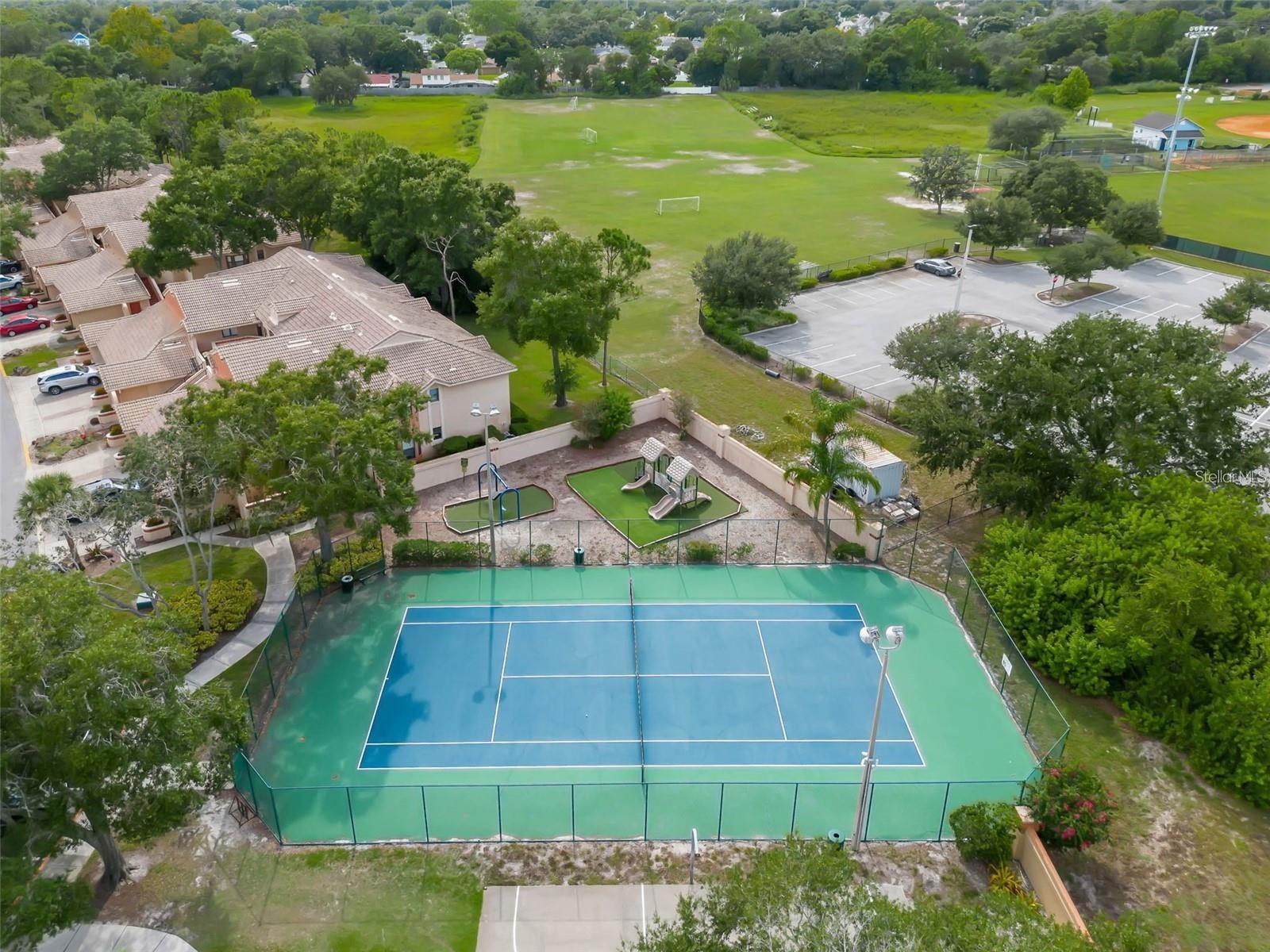 Image 17 of 18 For 7531 Sugar Bend Drive 7531