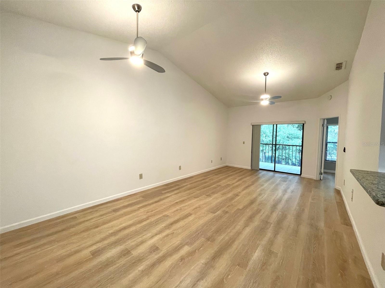 Image 2 of 14 For 7531 Sugar Bend Drive 7531