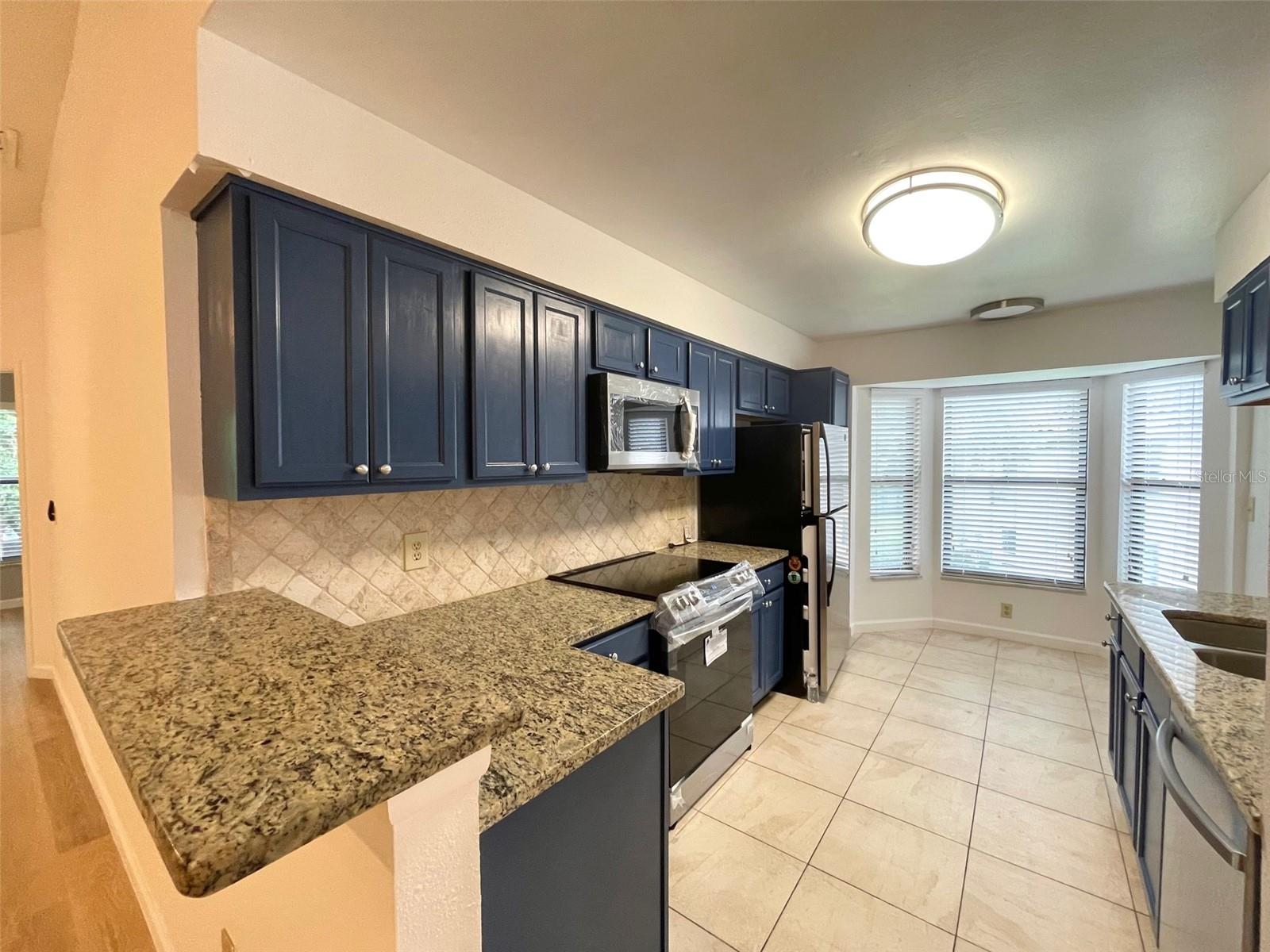 Image 3 of 14 For 7531 Sugar Bend Drive 7531