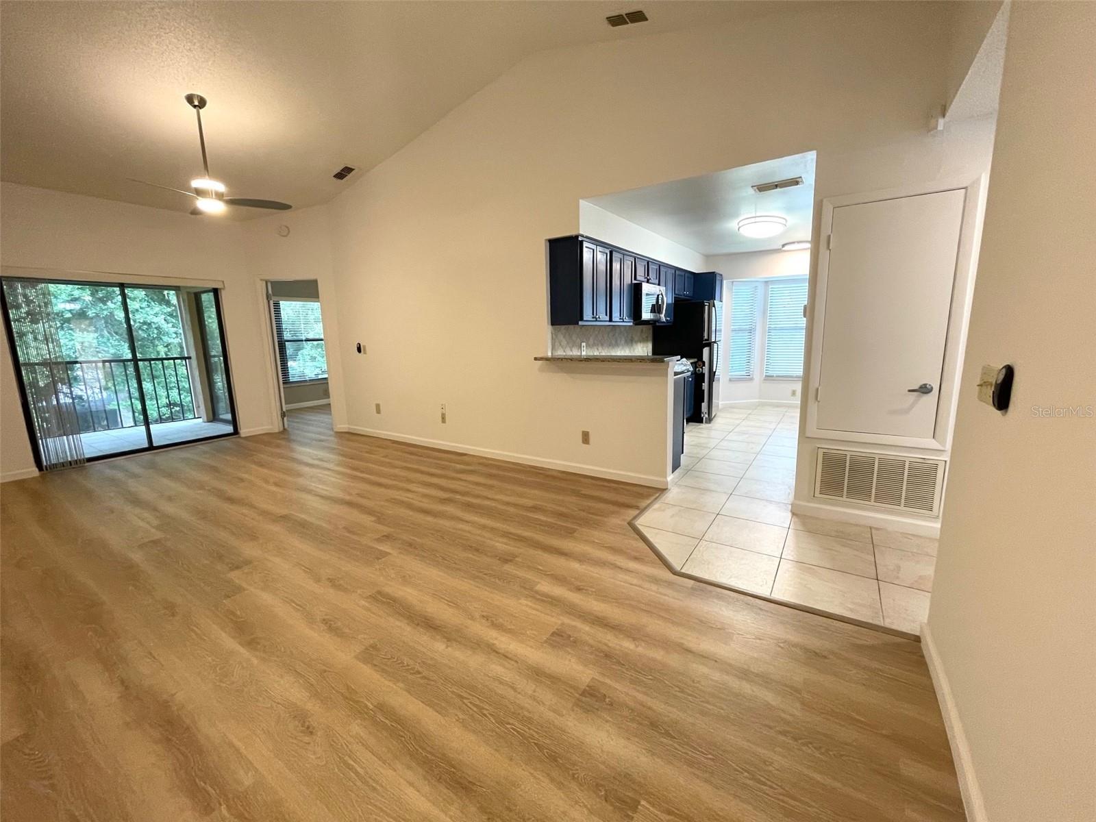 Image 5 of 14 For 7531 Sugar Bend Drive 7531