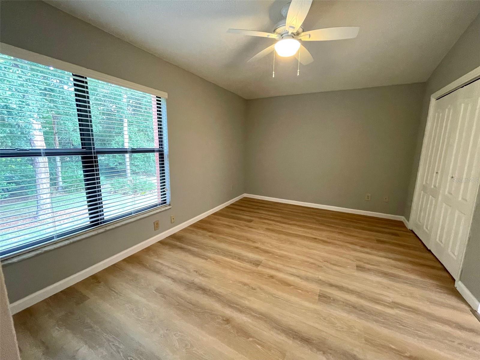 Image 7 of 14 For 7531 Sugar Bend Drive 7531