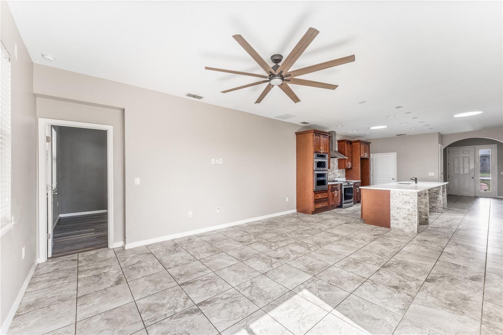 Image 12 of 30 For 9195 Chandler Drive
