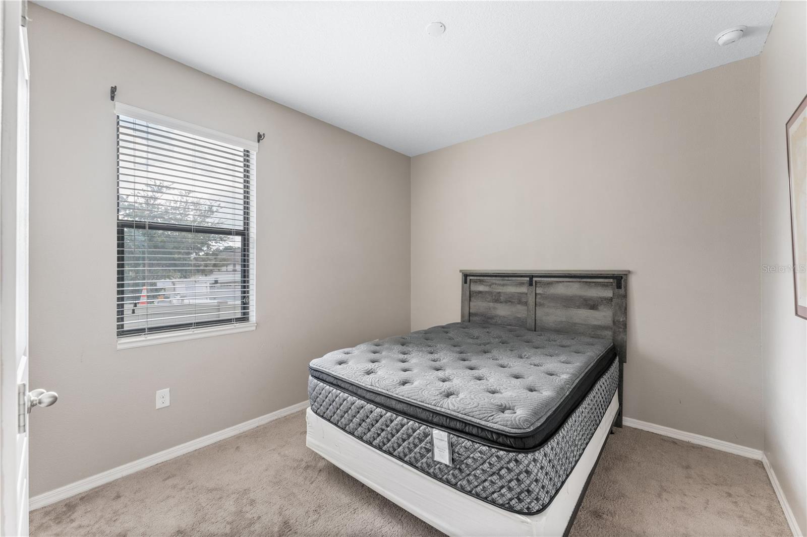 Image 13 of 30 For 9195 Chandler Drive