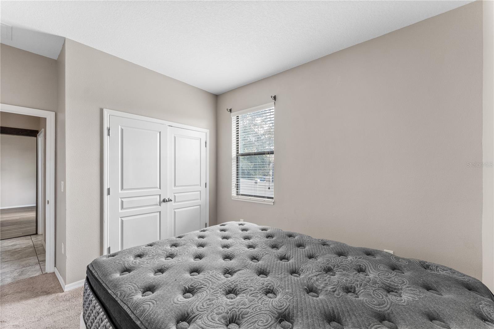 Image 14 of 30 For 9195 Chandler Drive