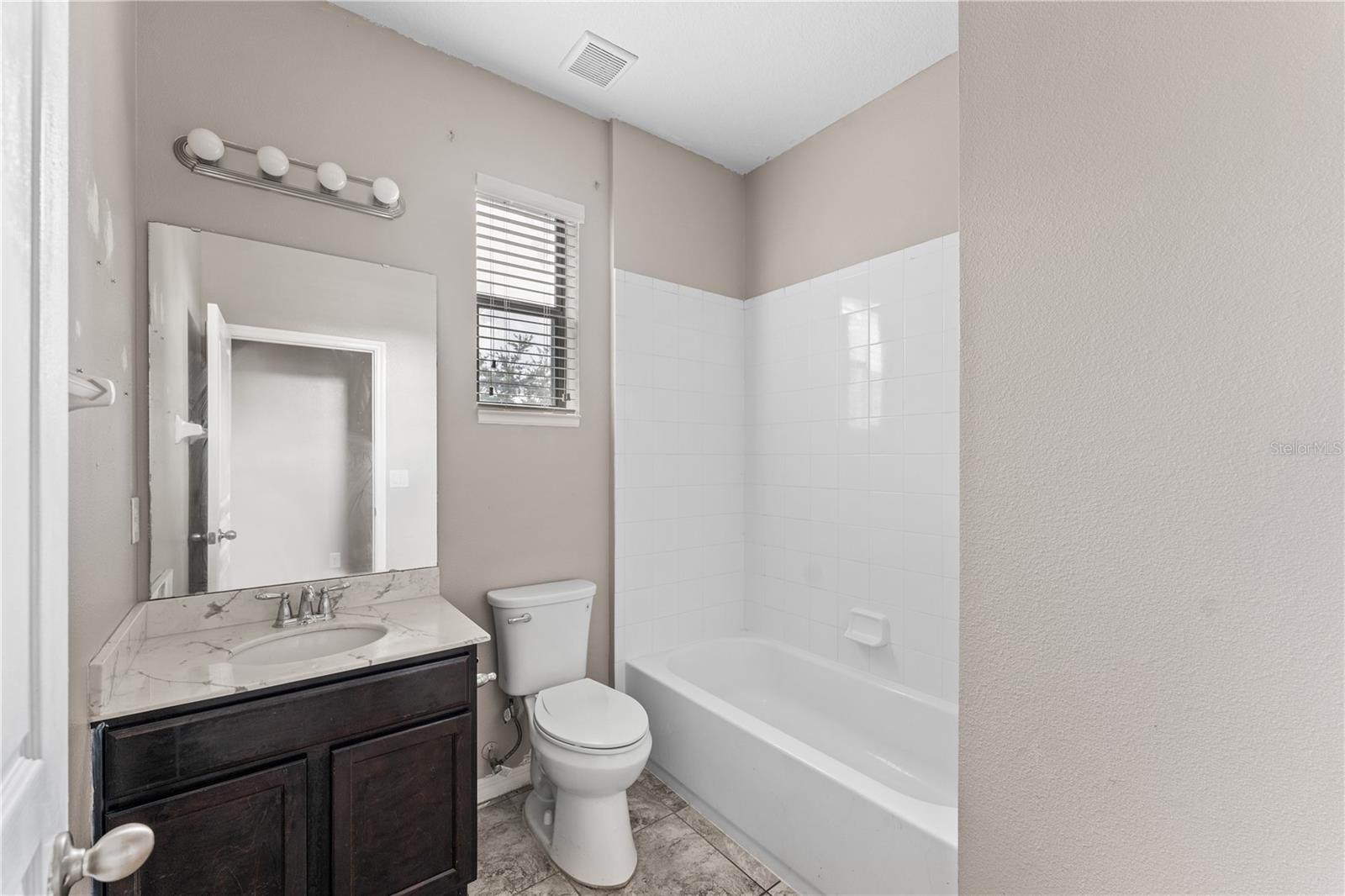 Image 15 of 30 For 9195 Chandler Drive