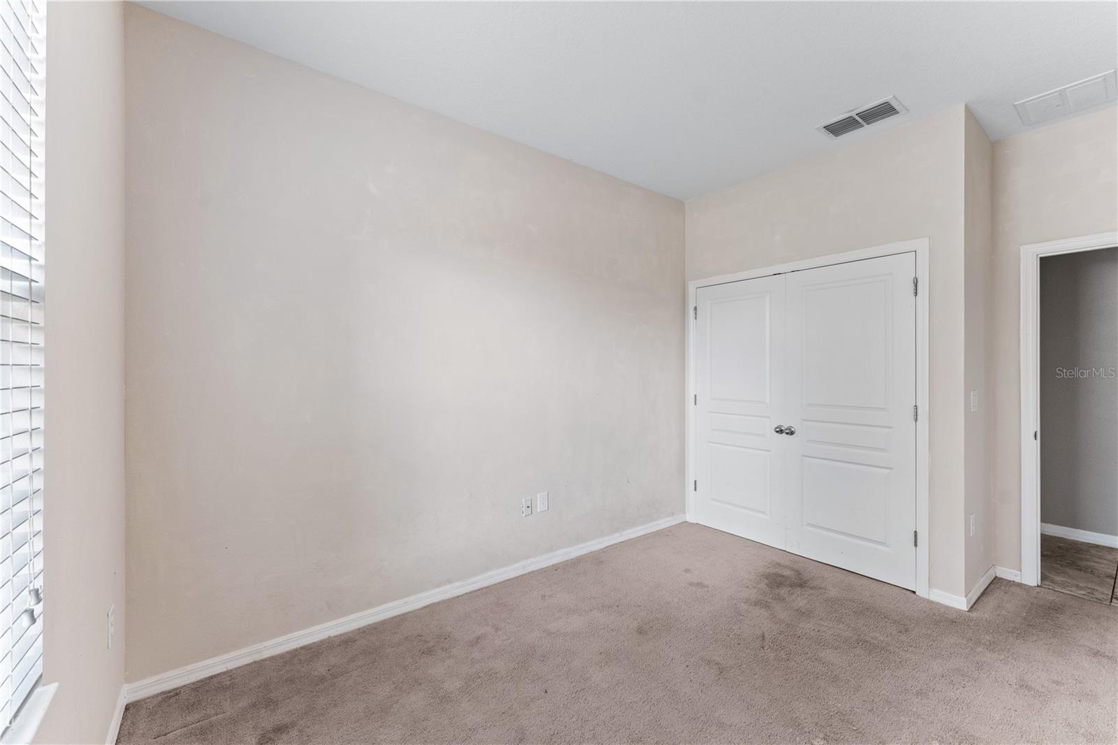 Image 19 of 30 For 9195 Chandler Drive