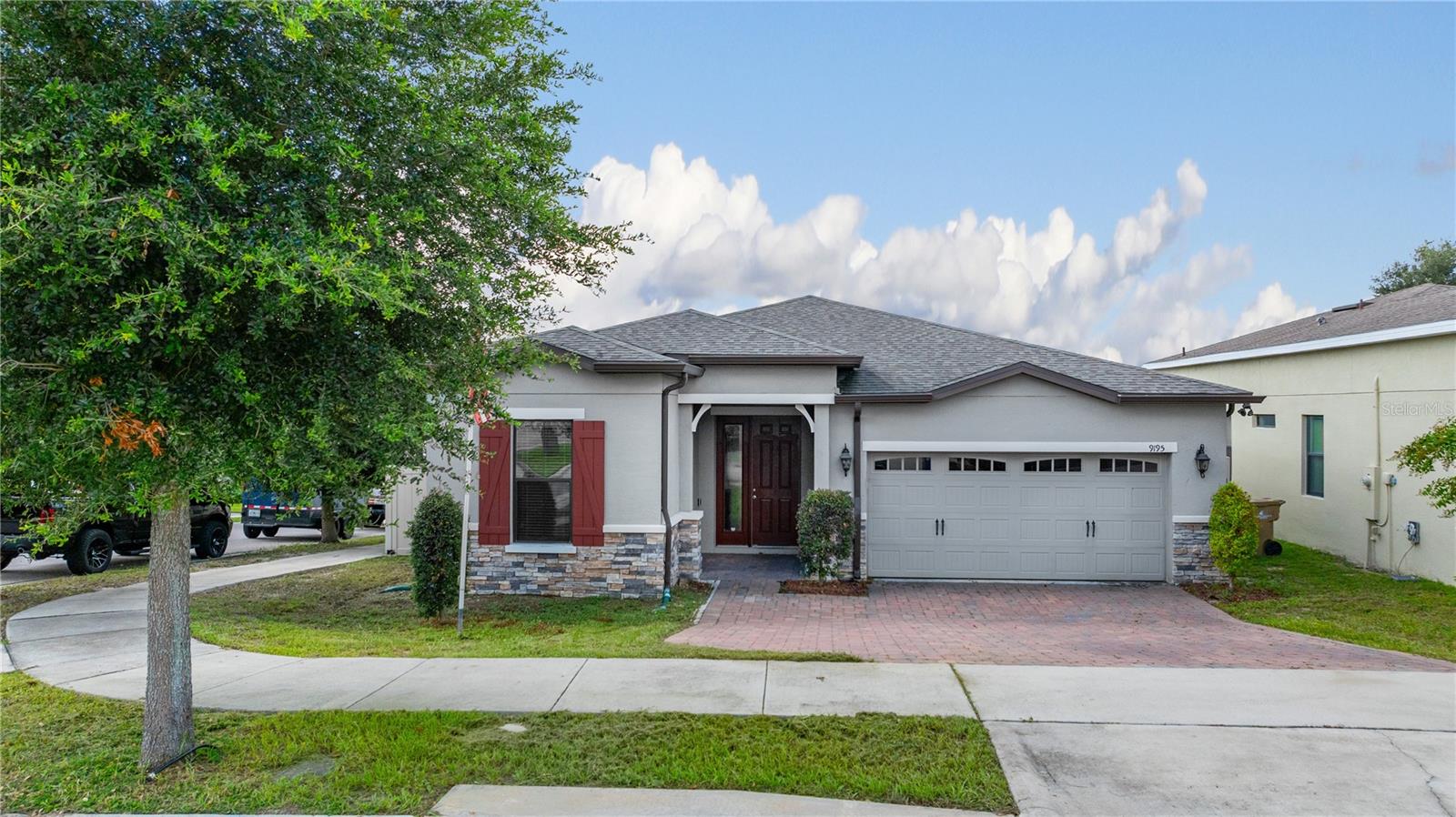 Image 2 of 30 For 9195 Chandler Drive