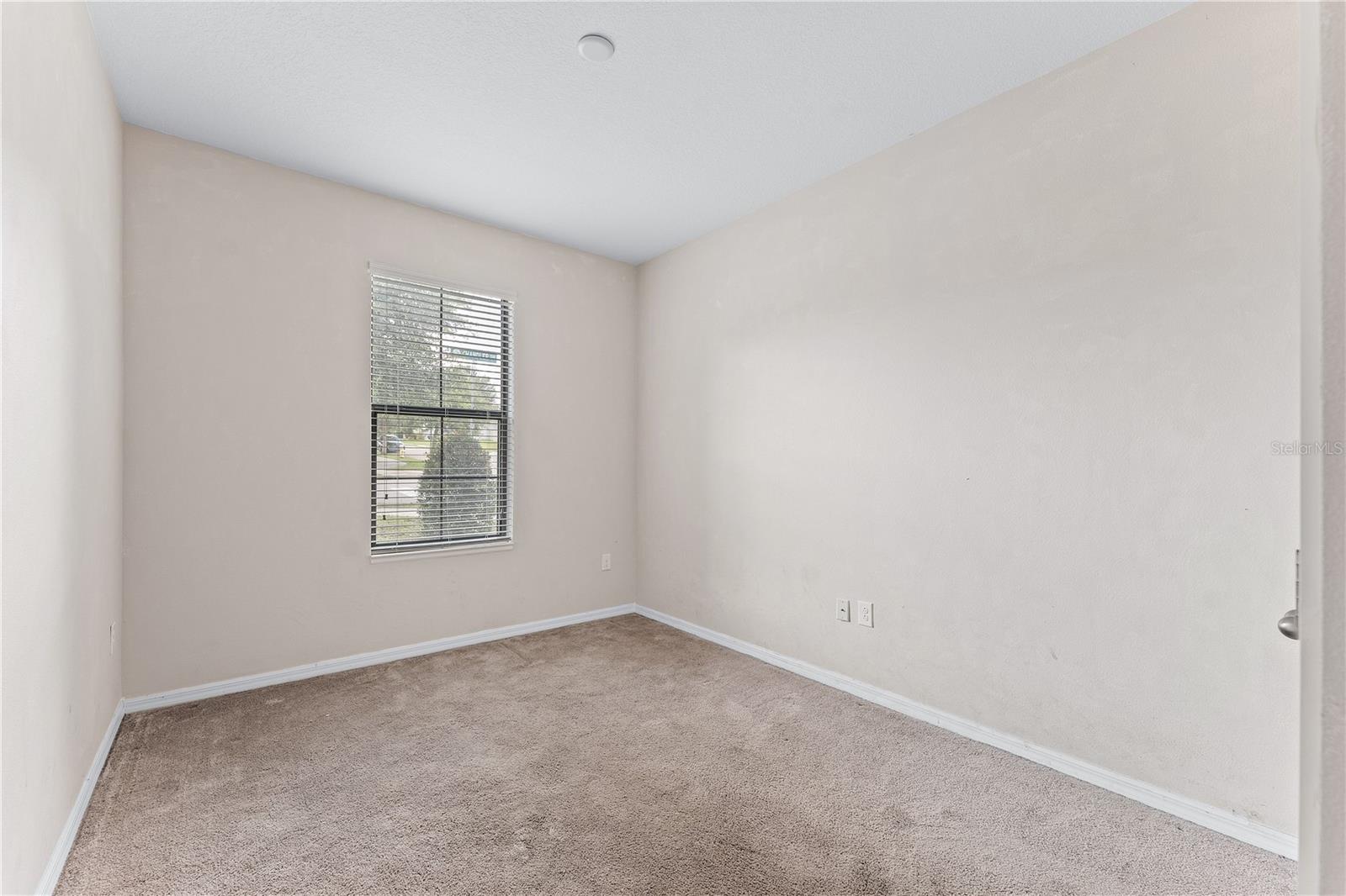 Image 20 of 30 For 9195 Chandler Drive