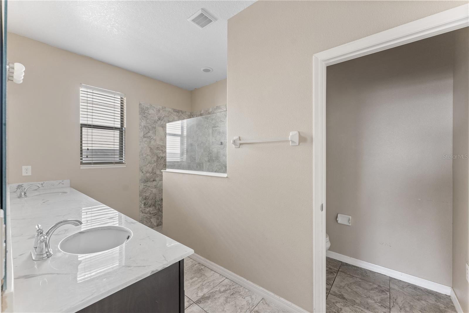 Image 22 of 30 For 9195 Chandler Drive
