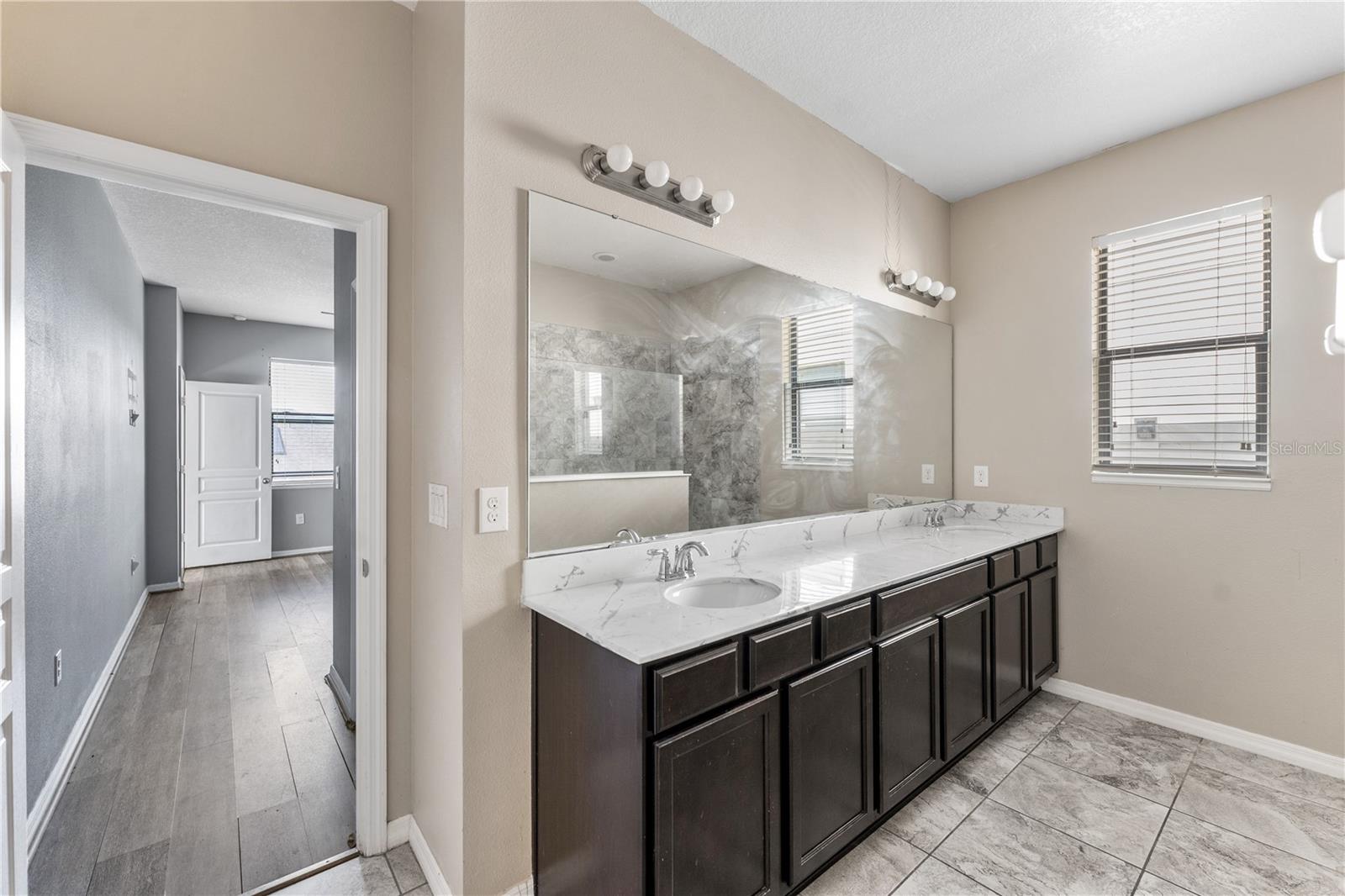 Image 23 of 30 For 9195 Chandler Drive