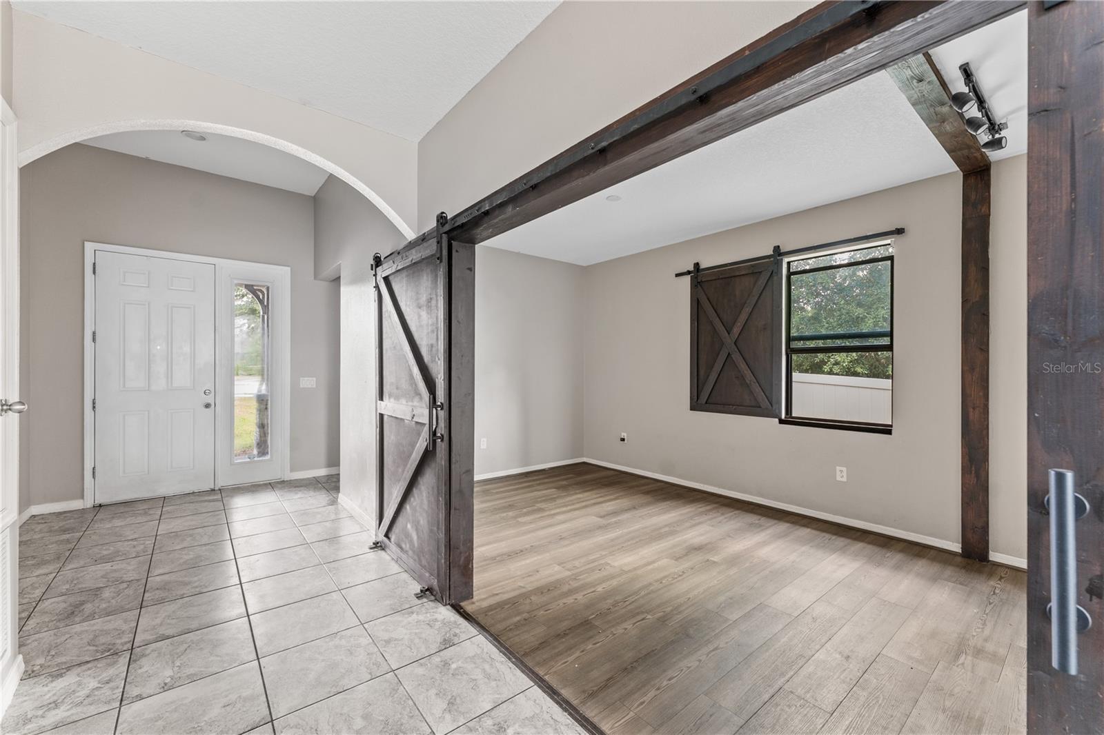 Image 3 of 30 For 9195 Chandler Drive