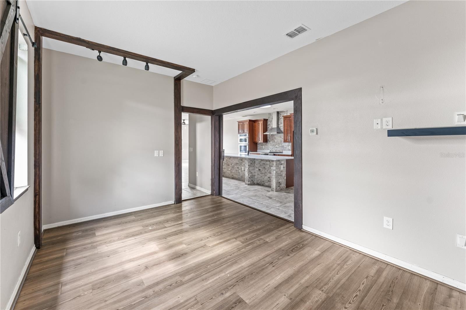 Image 4 of 30 For 9195 Chandler Drive