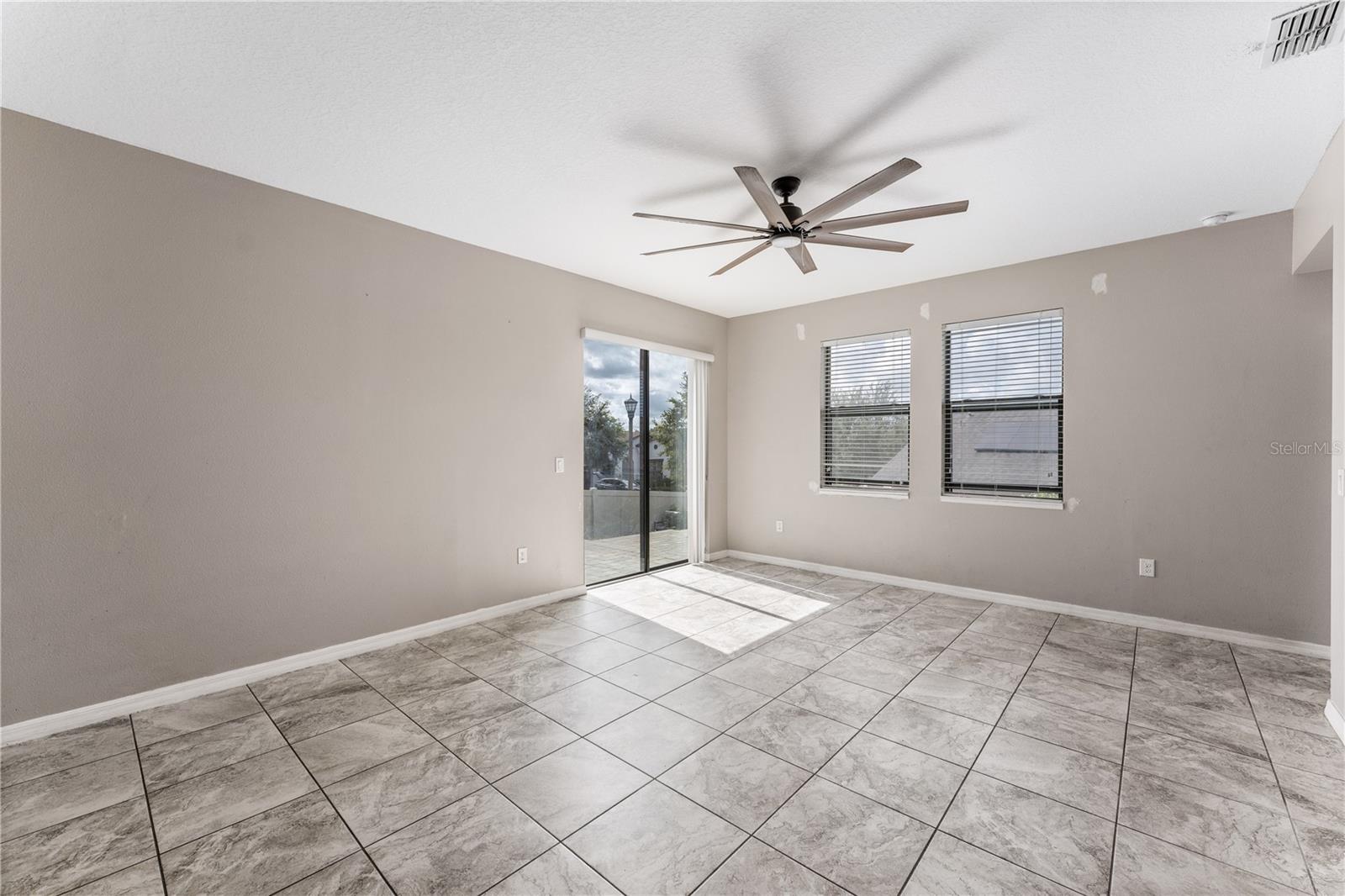 Image 5 of 30 For 9195 Chandler Drive