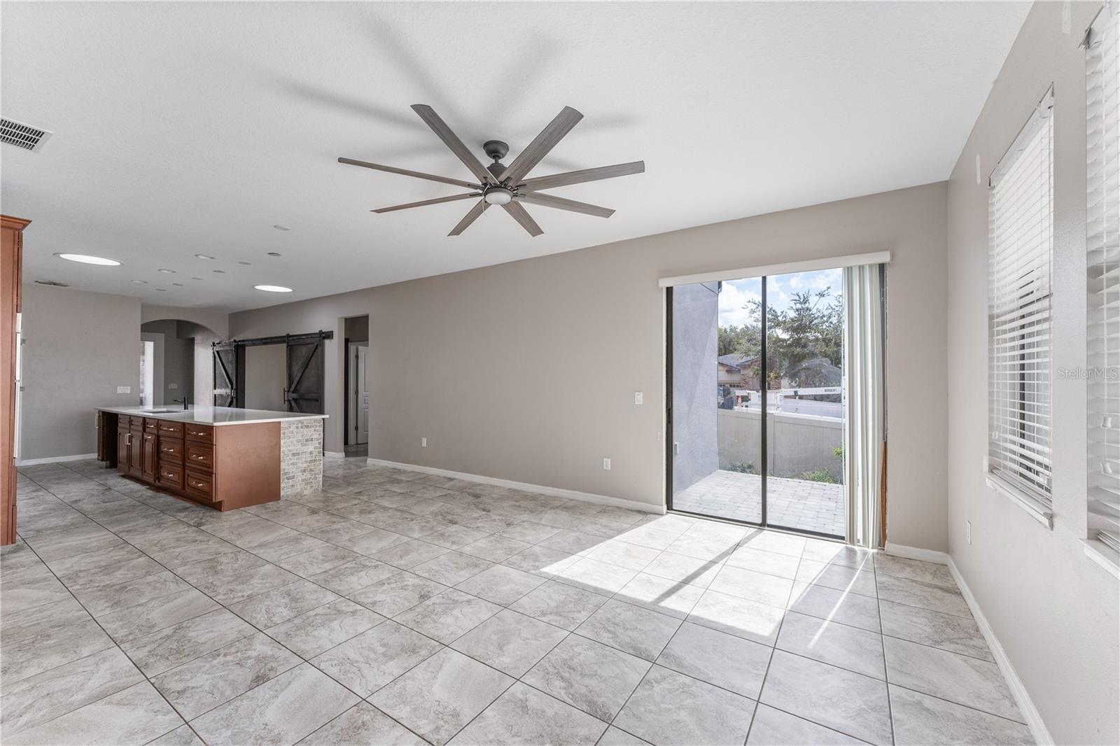 Image 6 of 30 For 9195 Chandler Drive