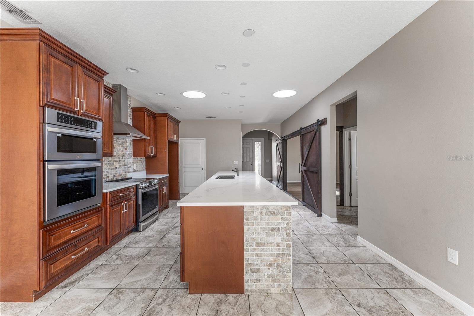 Image 9 of 30 For 9195 Chandler Drive