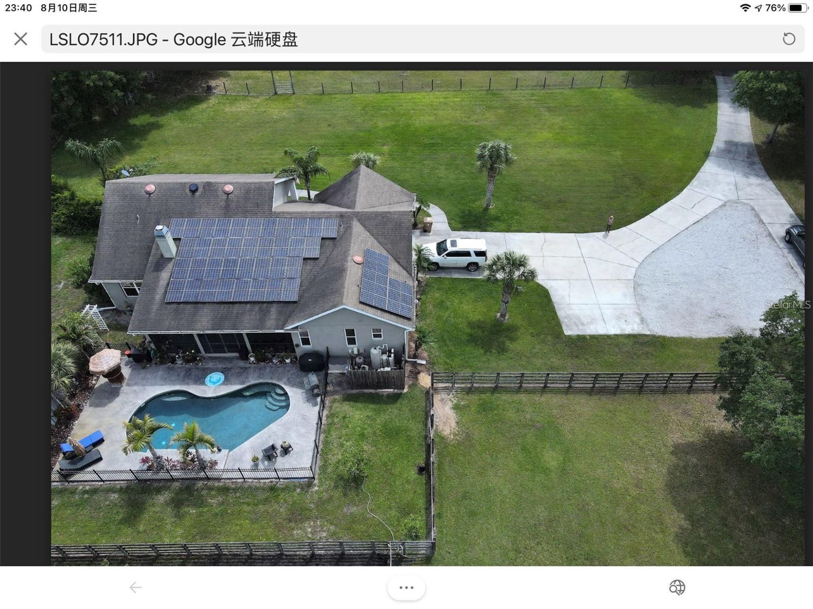 Image 2 of 36 For 3060 Rambler Avenue
