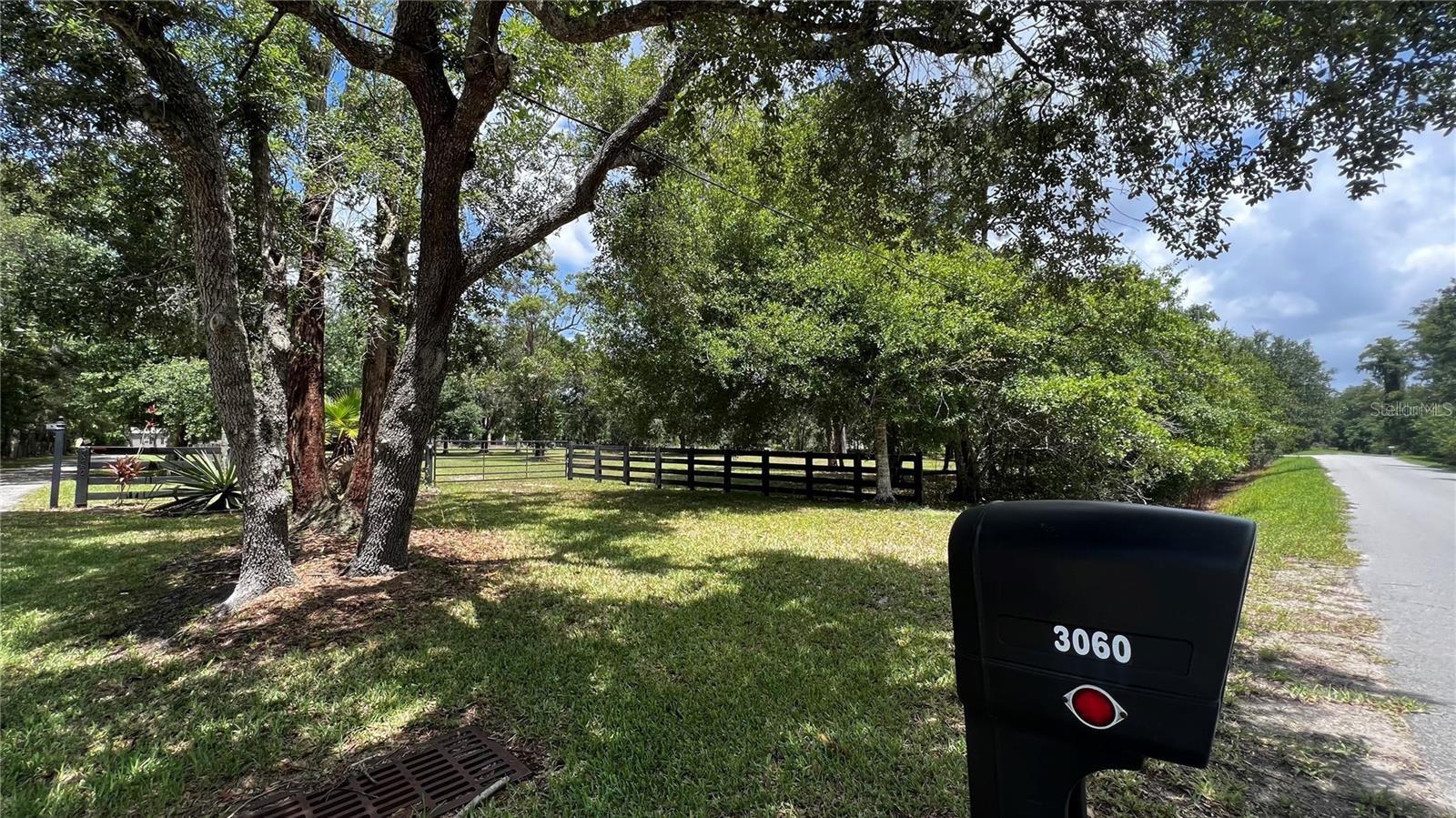 Image 4 of 36 For 3060 Rambler Avenue