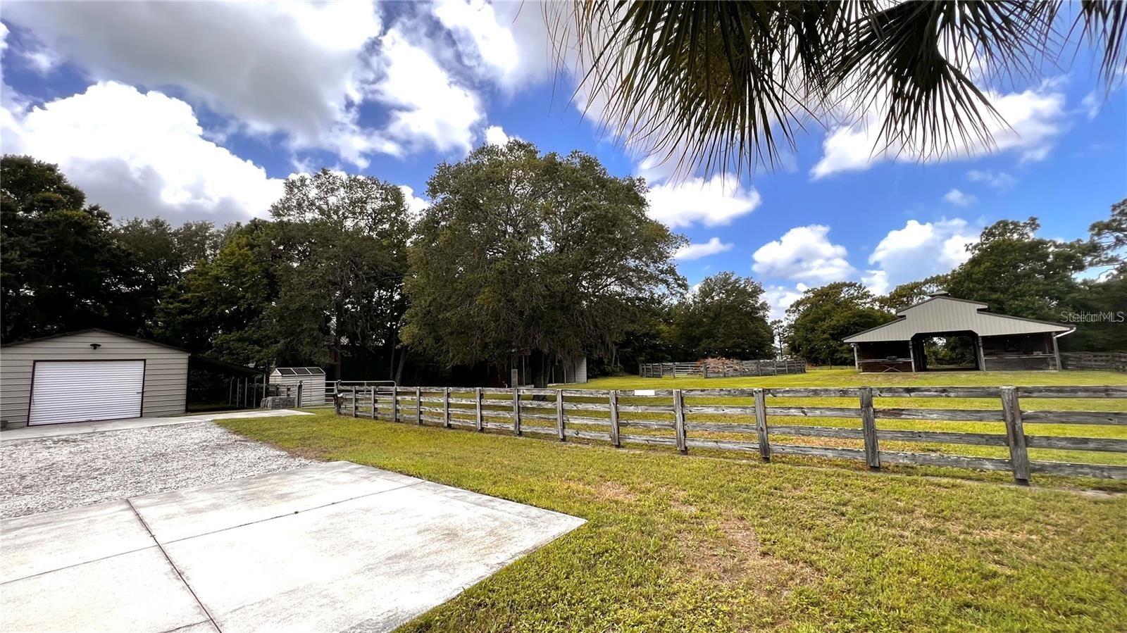 Image 9 of 36 For 3060 Rambler Avenue