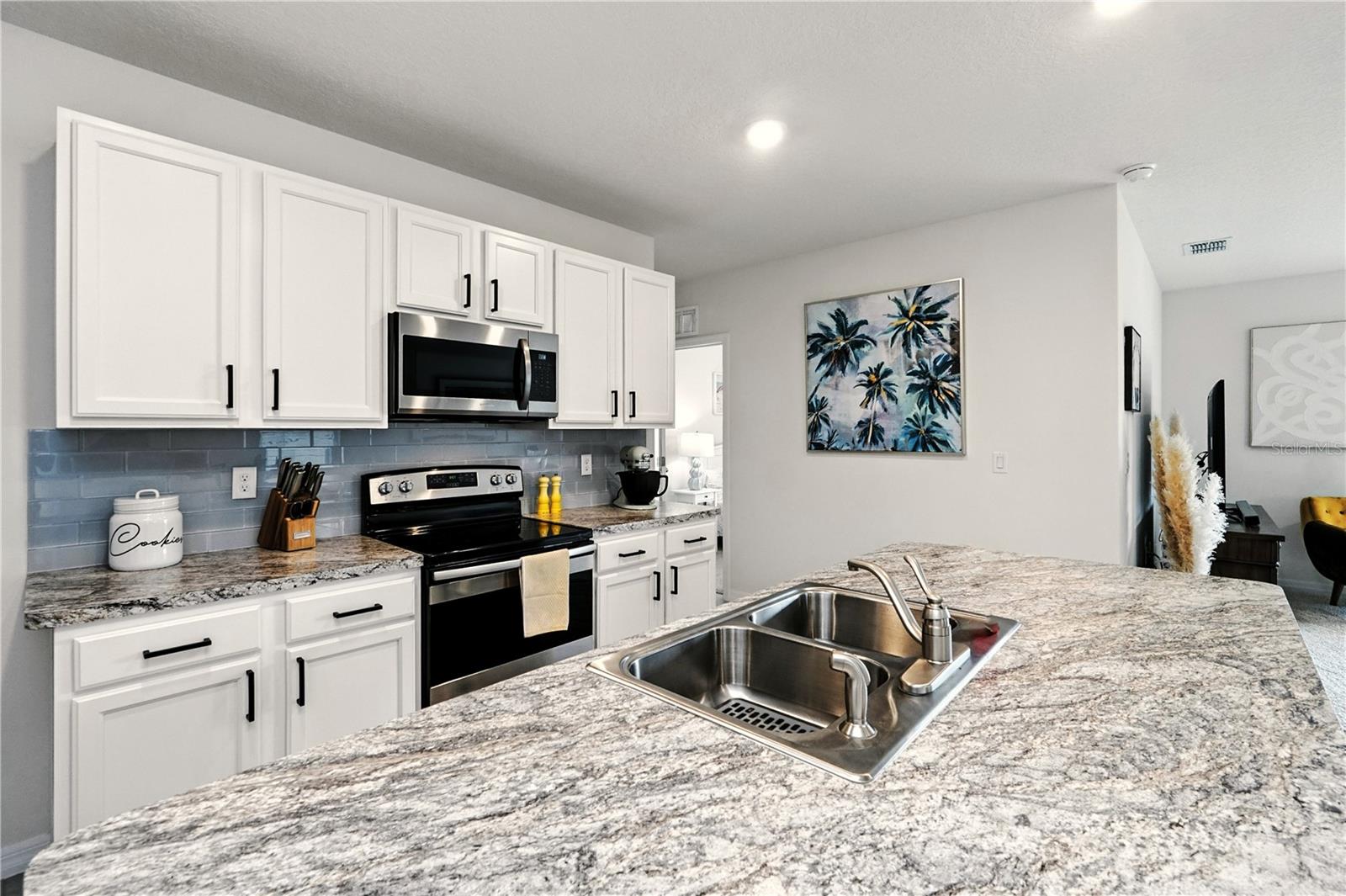 Image 10 of 47 For 117 Eagleview Loop