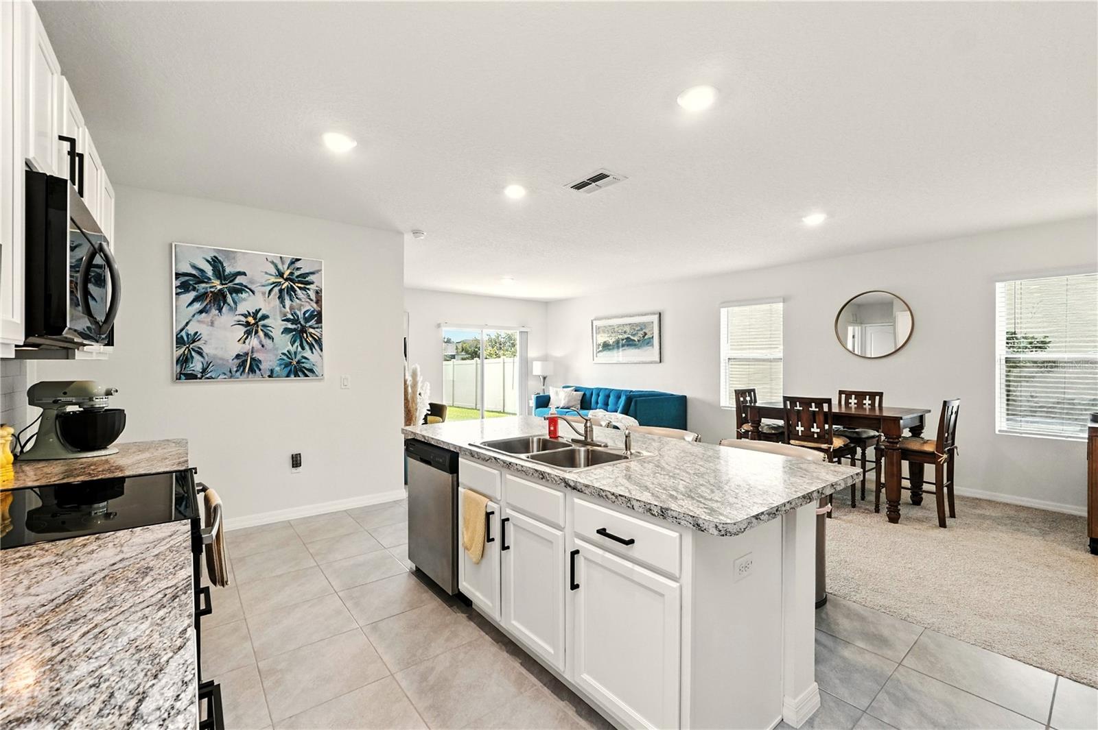 Image 12 of 47 For 117 Eagleview Loop