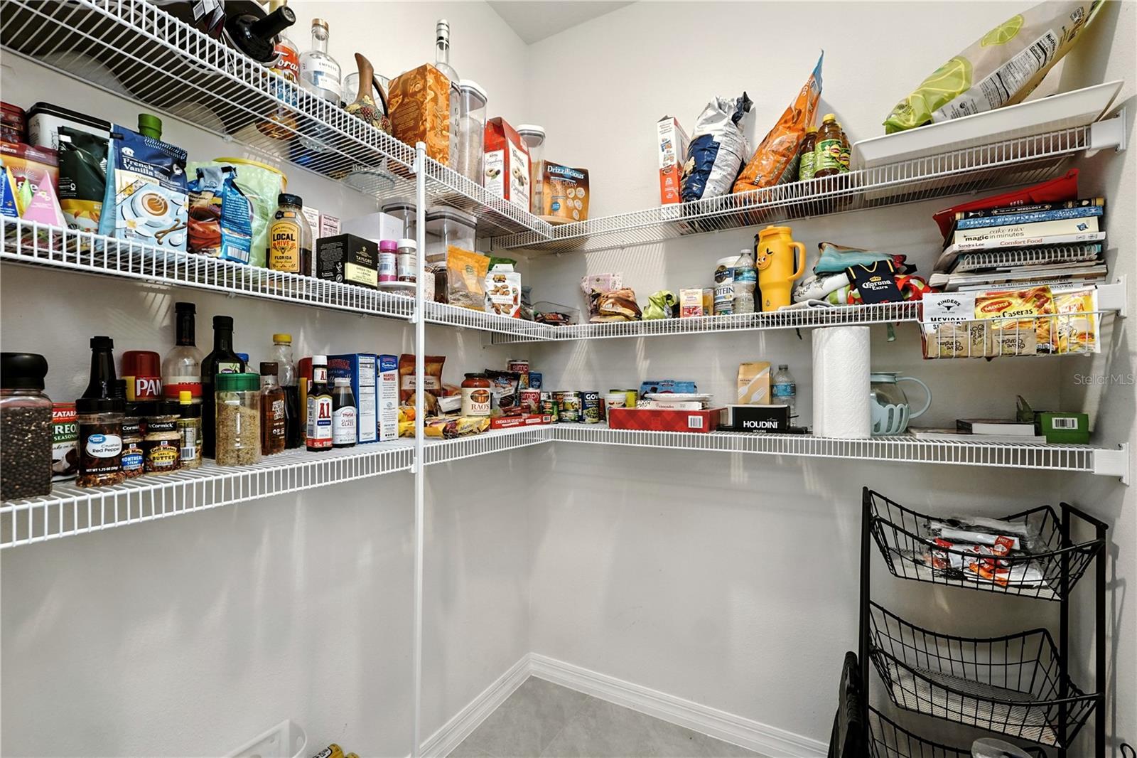 Image 13 of 47 For 117 Eagleview Loop