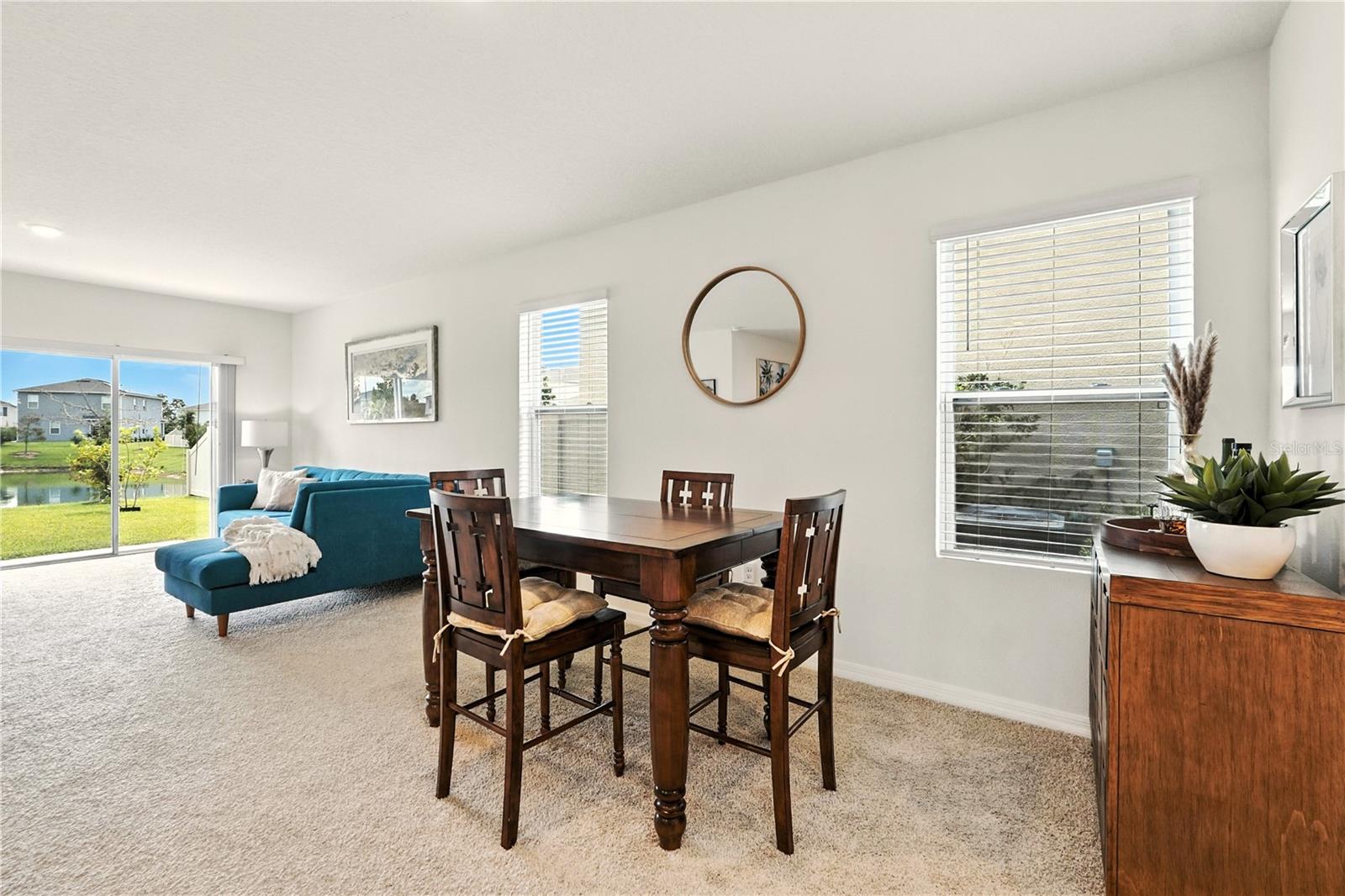 Image 14 of 47 For 117 Eagleview Loop