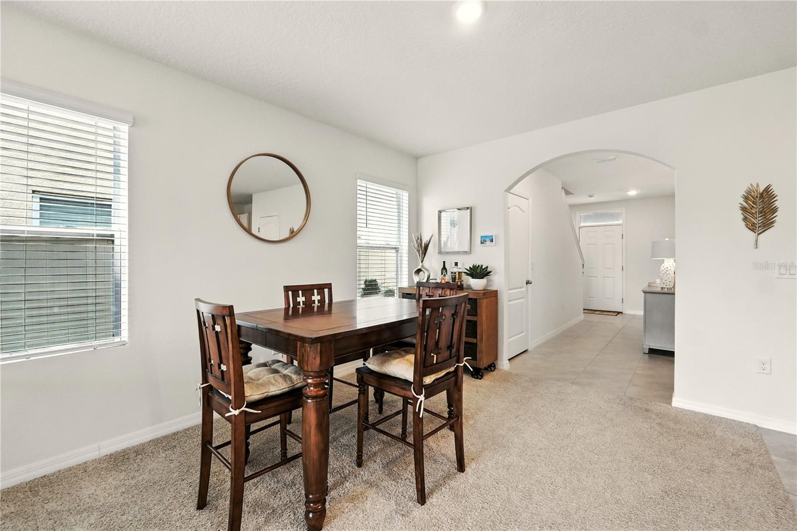 Image 15 of 47 For 117 Eagleview Loop