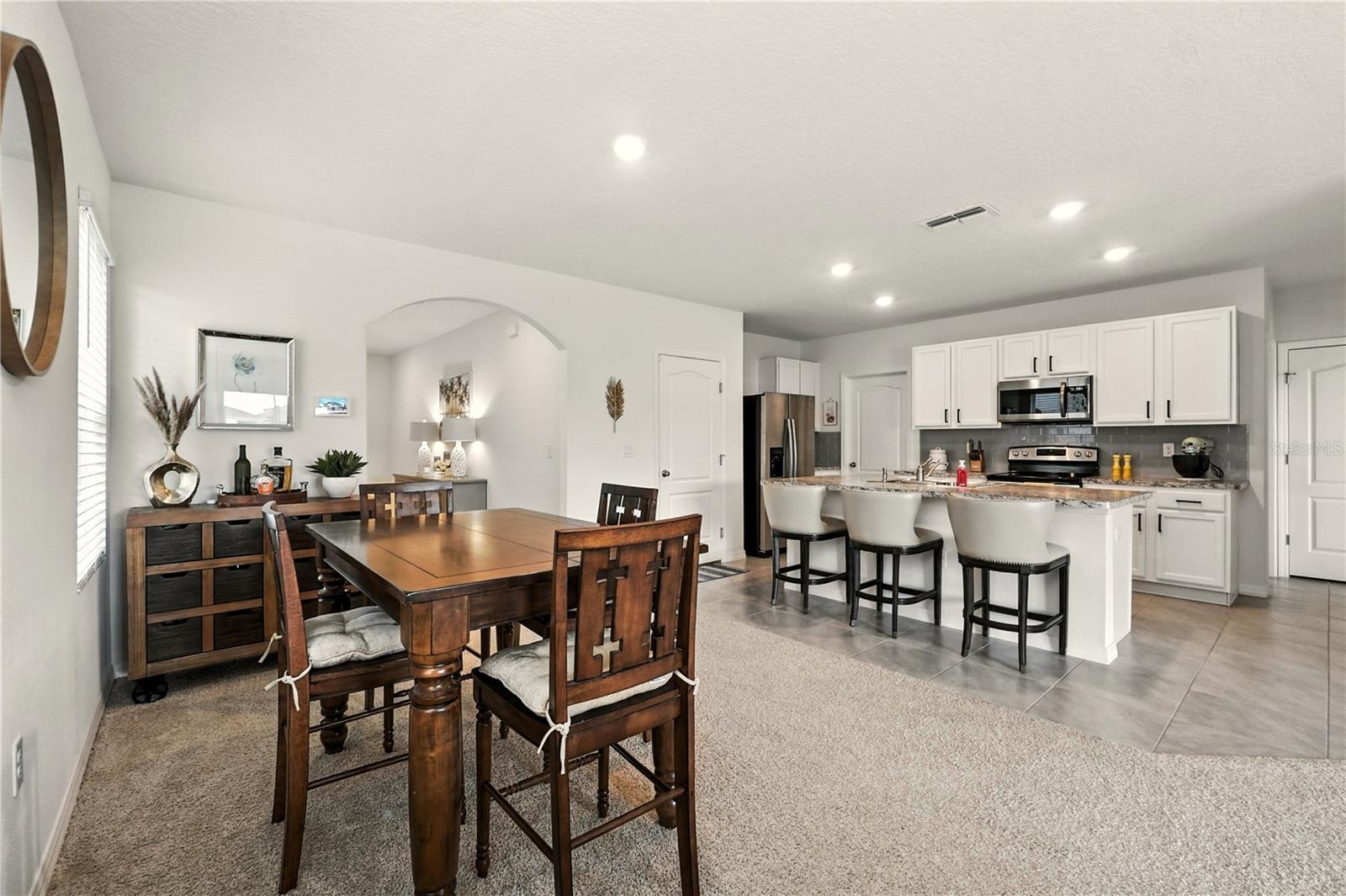 Image 16 of 47 For 117 Eagleview Loop