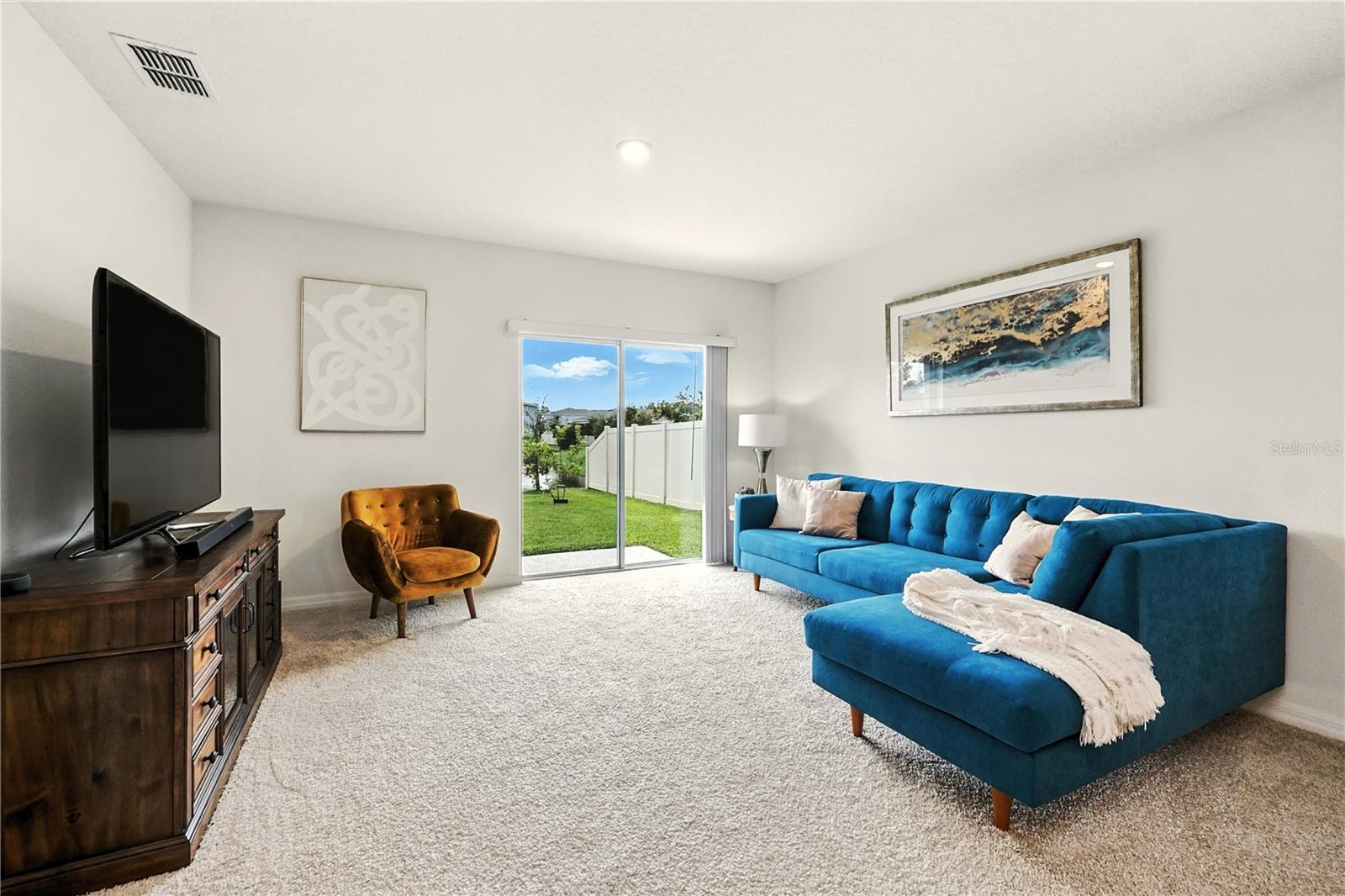 Image 17 of 47 For 117 Eagleview Loop