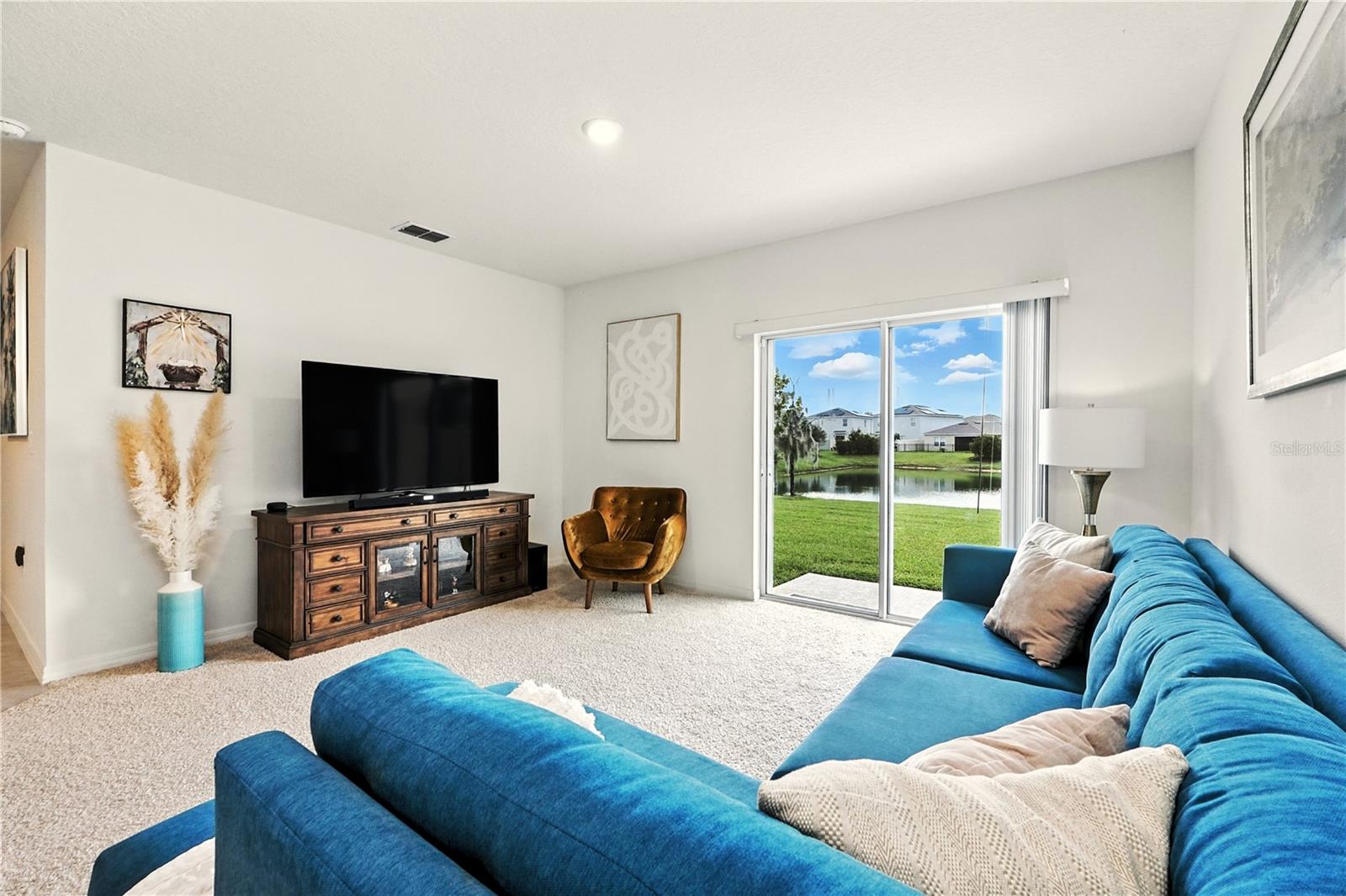 Image 18 of 47 For 117 Eagleview Loop