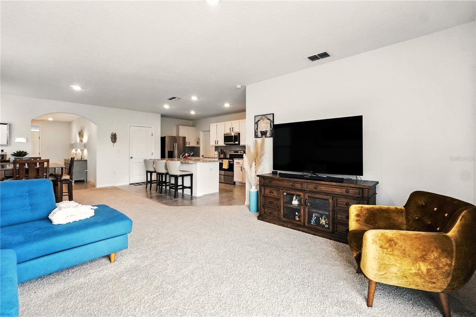 Image 19 of 47 For 117 Eagleview Loop