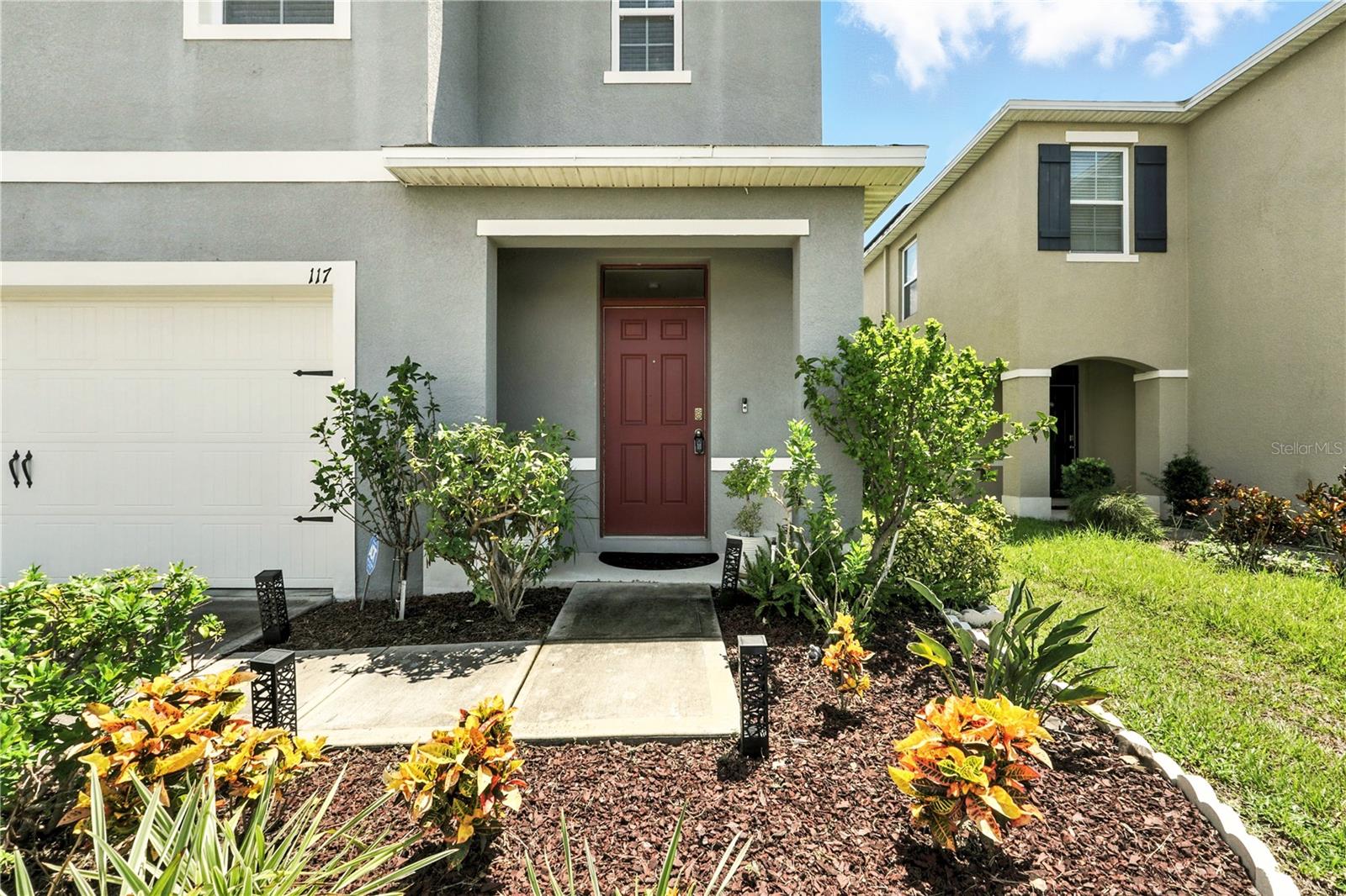 Image 2 of 47 For 117 Eagleview Loop