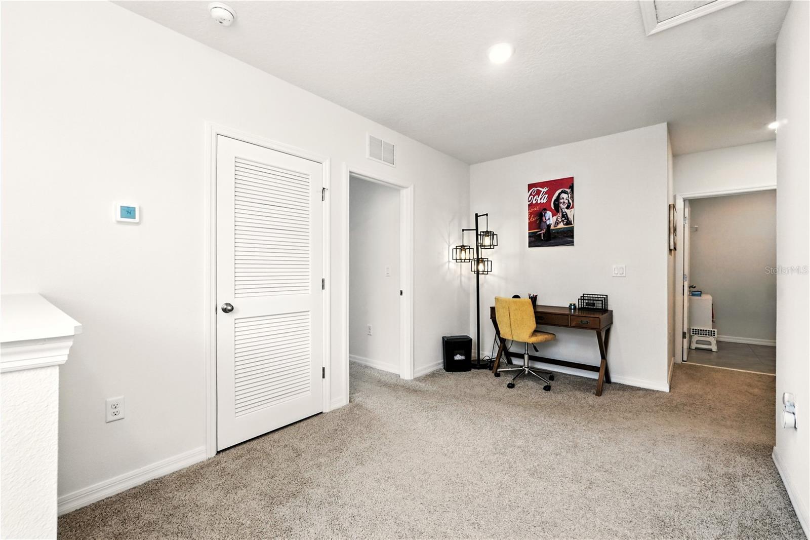 Image 20 of 47 For 117 Eagleview Loop