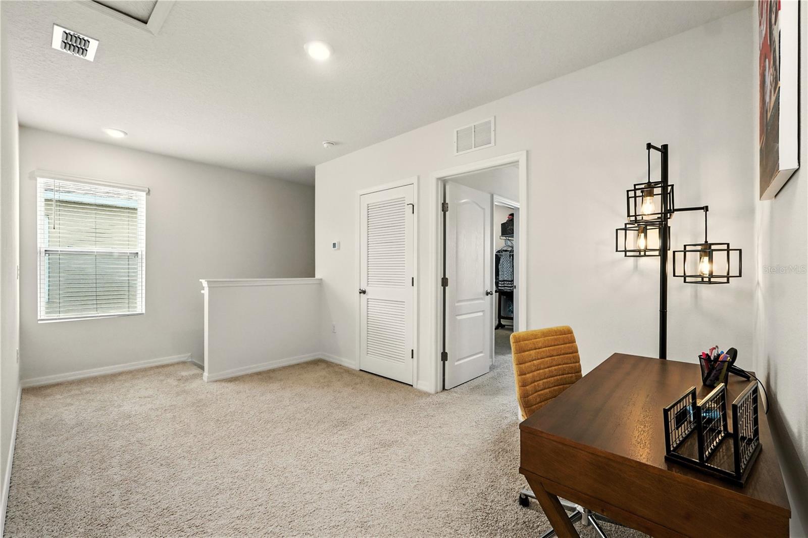 Image 21 of 47 For 117 Eagleview Loop