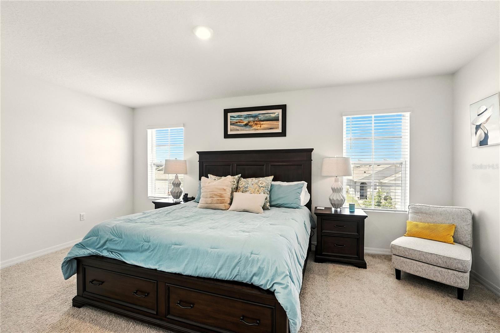 Image 22 of 47 For 117 Eagleview Loop