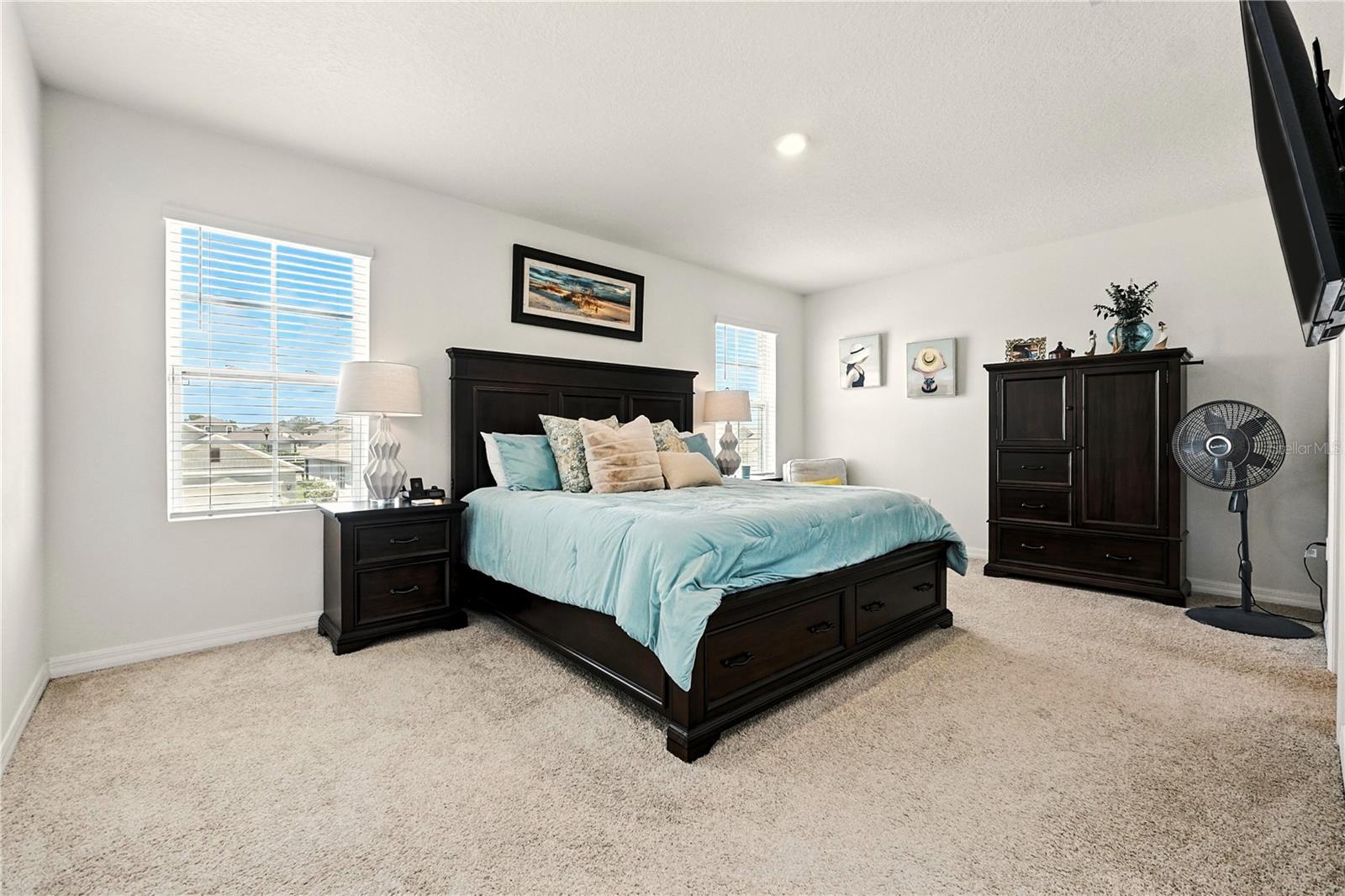 Image 23 of 47 For 117 Eagleview Loop