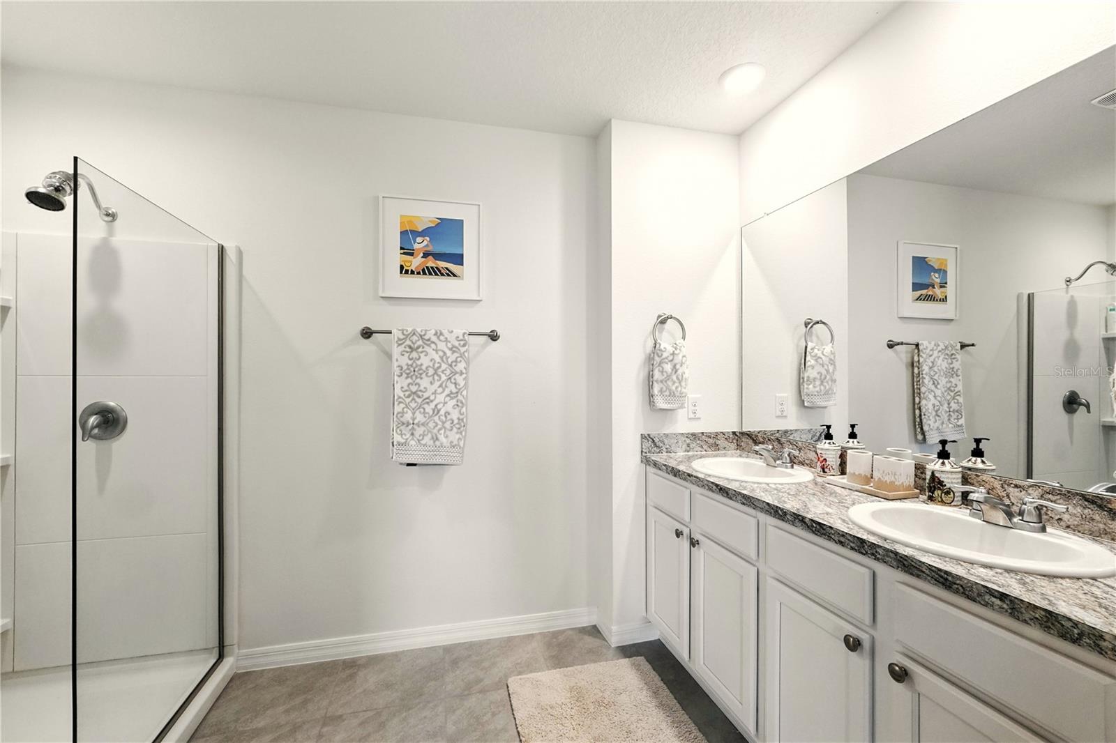 Image 25 of 47 For 117 Eagleview Loop