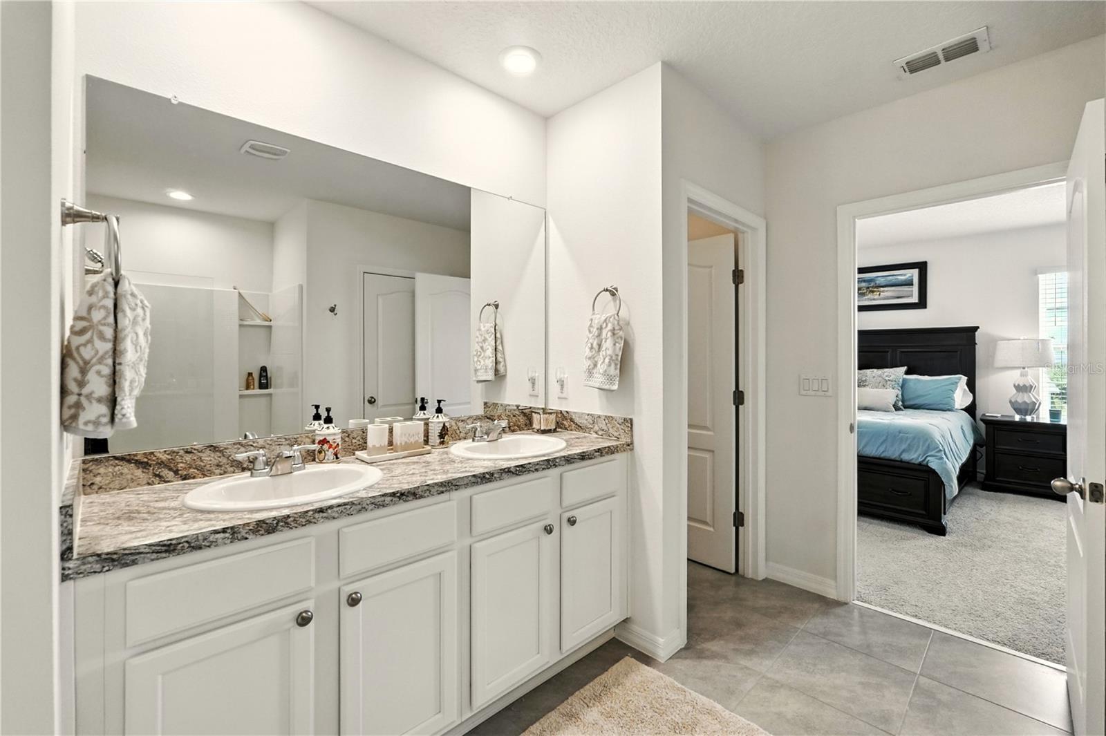 Image 26 of 47 For 117 Eagleview Loop