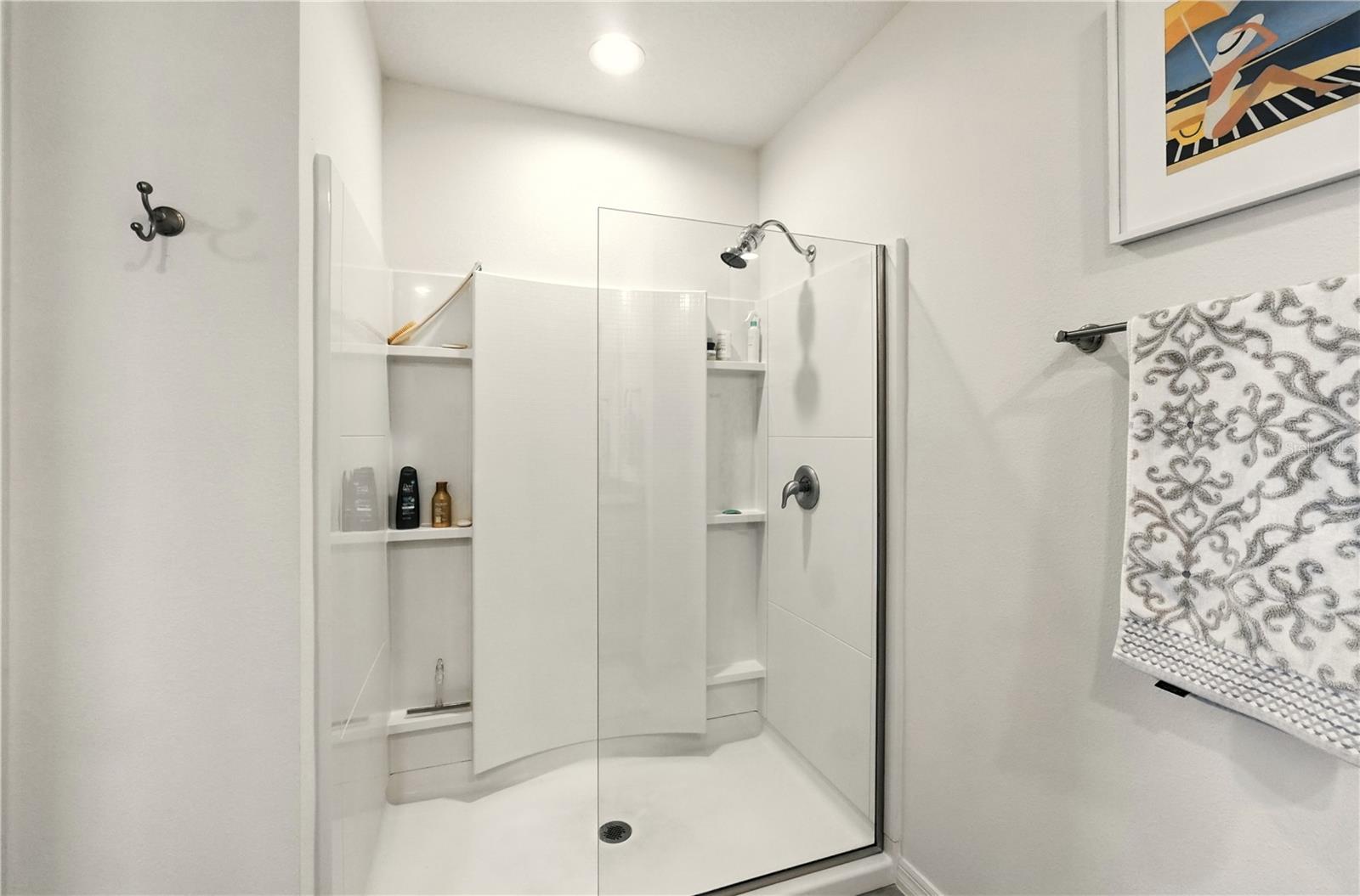 Image 27 of 47 For 117 Eagleview Loop