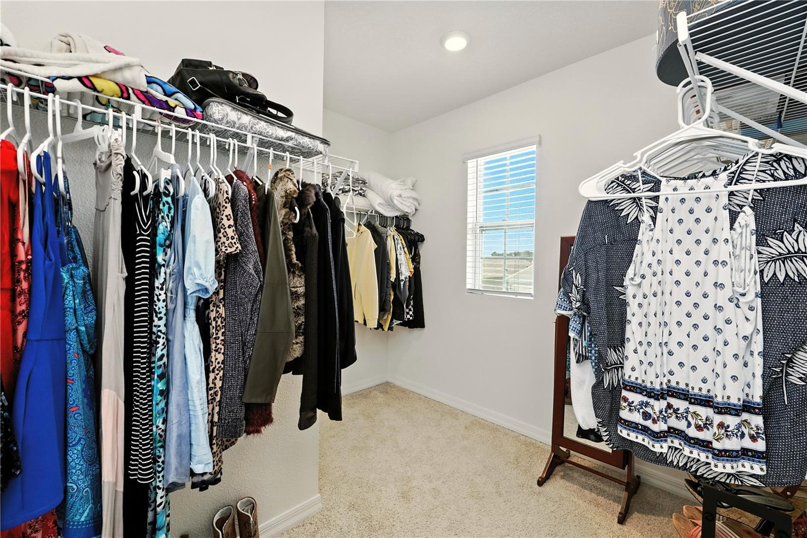 Image 28 of 47 For 117 Eagleview Loop