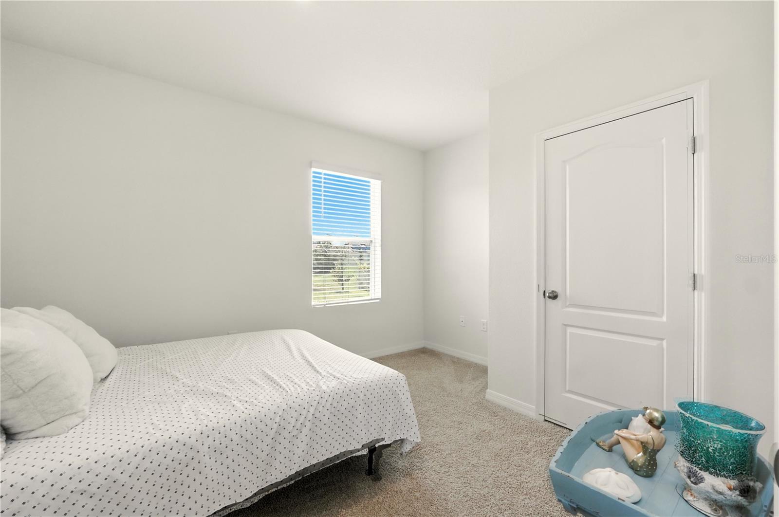 Image 29 of 47 For 117 Eagleview Loop