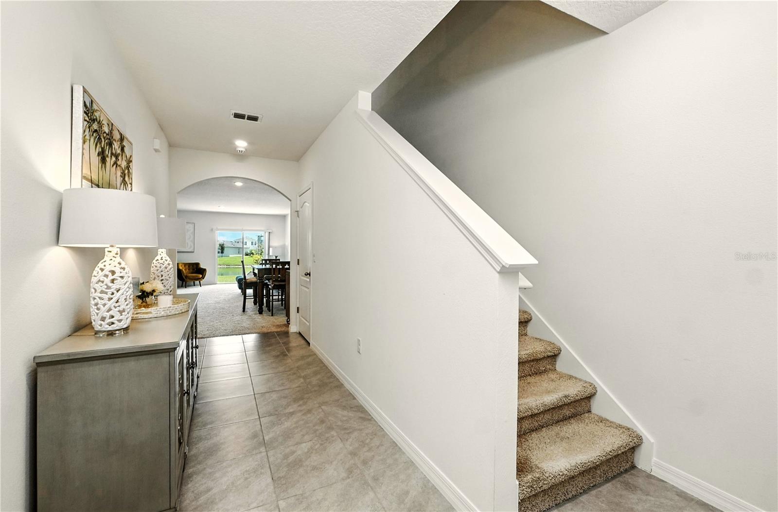 Image 3 of 47 For 117 Eagleview Loop